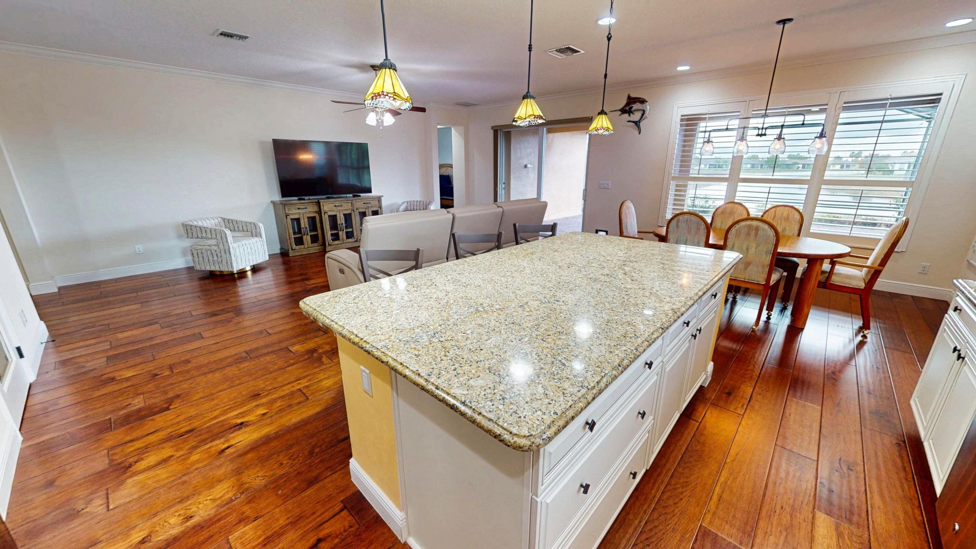 10313 SW Fernwood Avenue, Port Saint Lucie, FL 34987 Photo