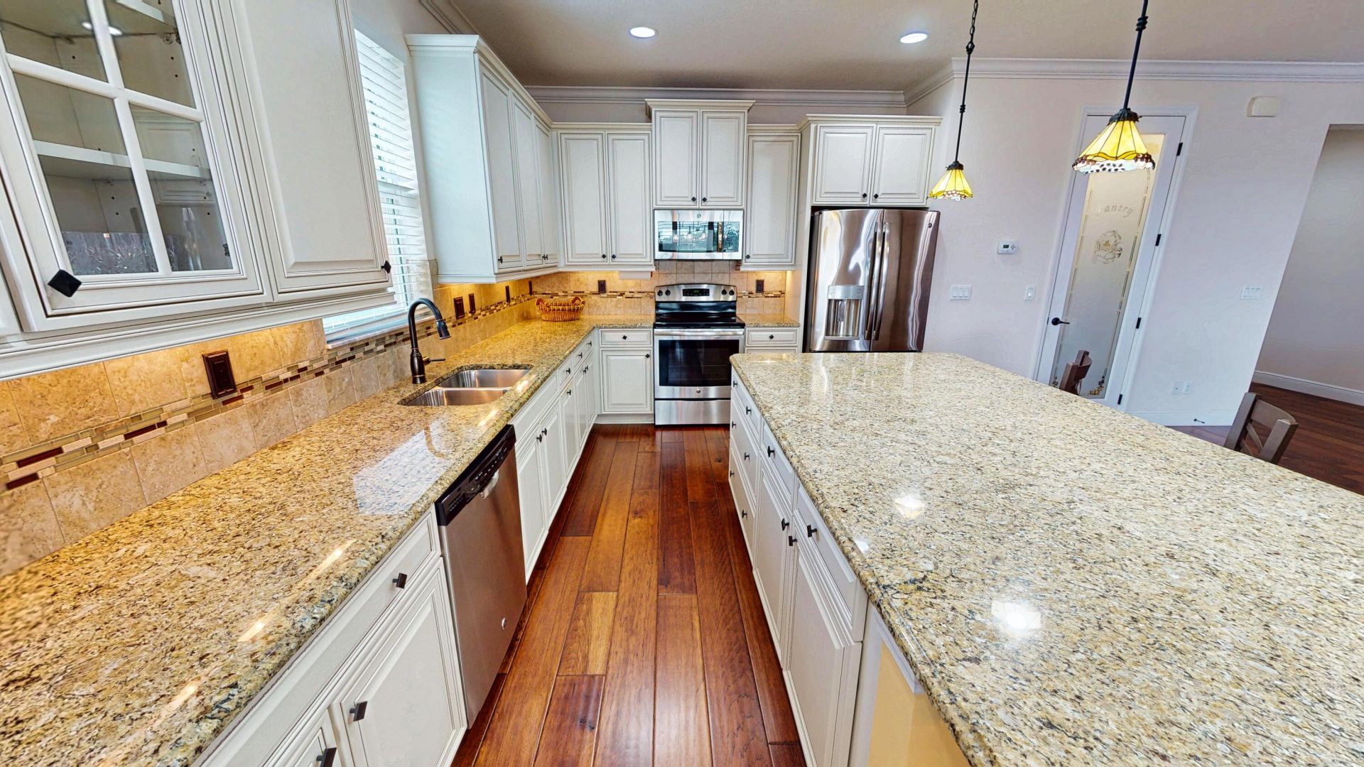 10313 SW Fernwood Avenue, Port Saint Lucie, FL 34987 Photo