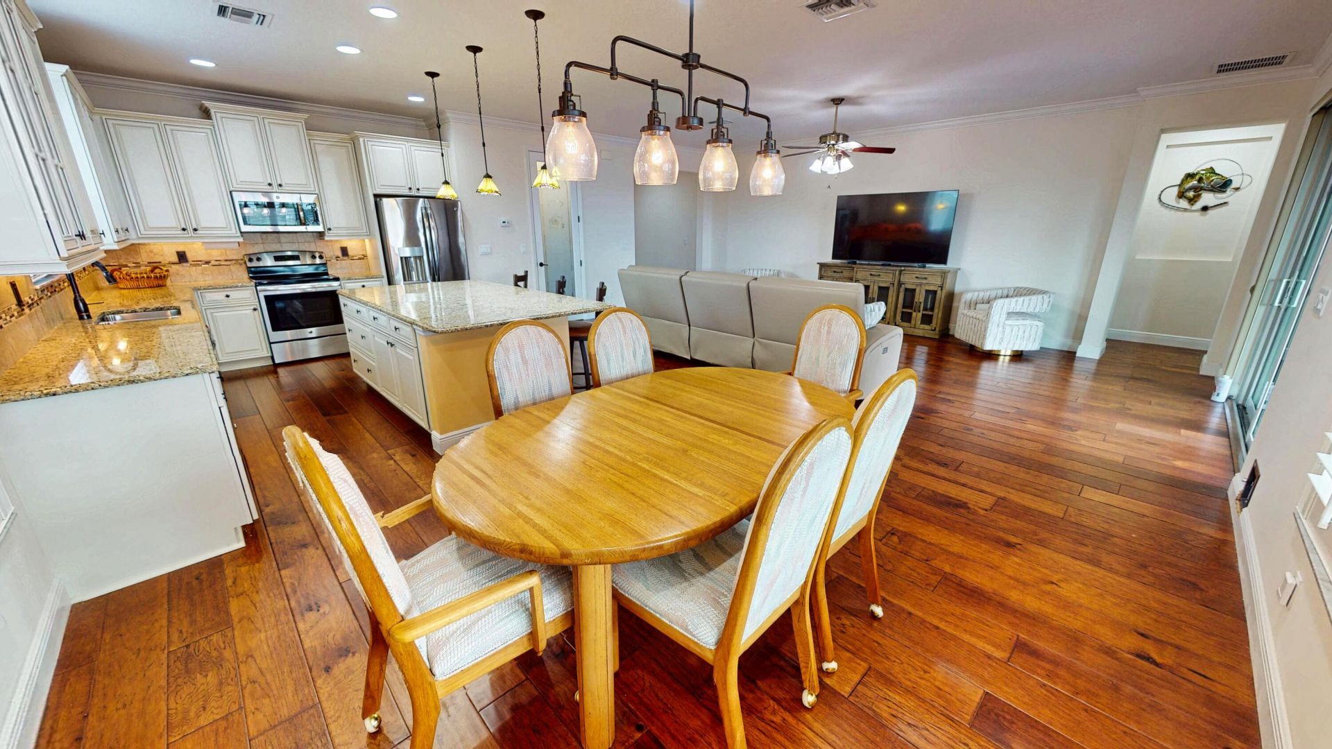 10313 SW Fernwood Avenue, Port Saint Lucie, FL 34987 Photo