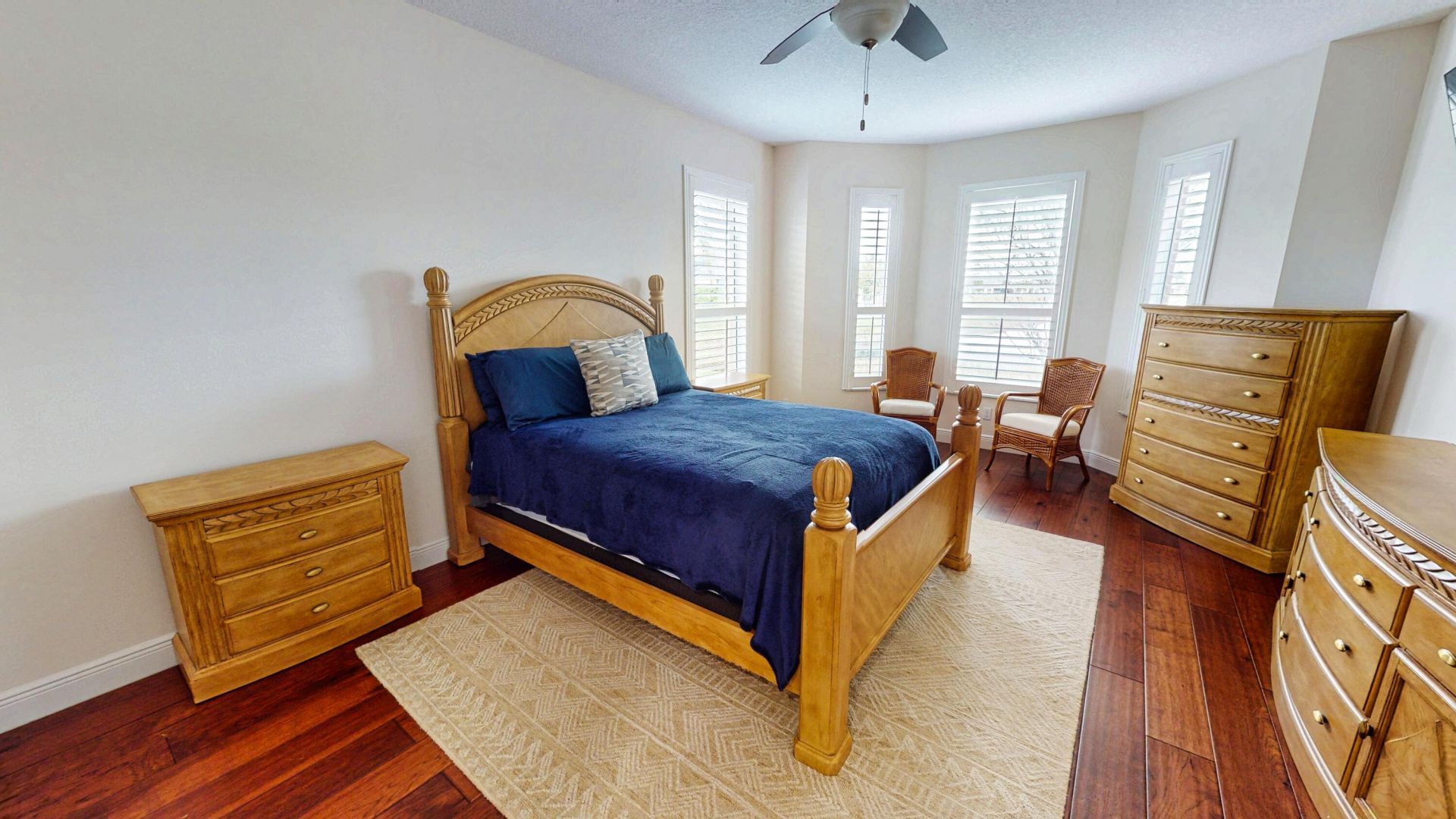 10313 SW Fernwood Avenue, Port Saint Lucie, FL 34987 Photo