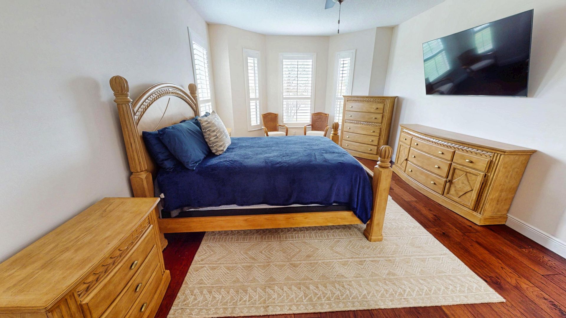 10313 SW Fernwood Avenue, Port Saint Lucie, FL 34987 Photo