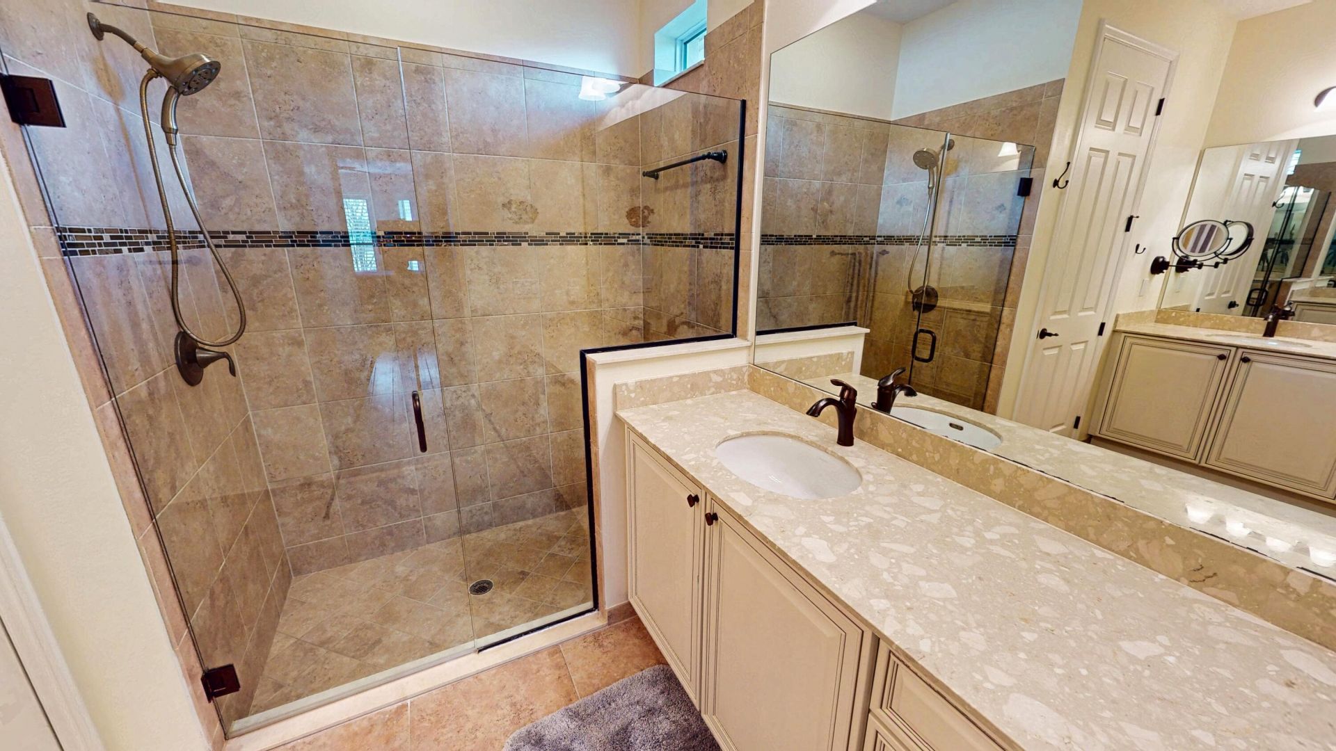 10313 SW Fernwood Avenue, Port Saint Lucie, FL 34987 Photo