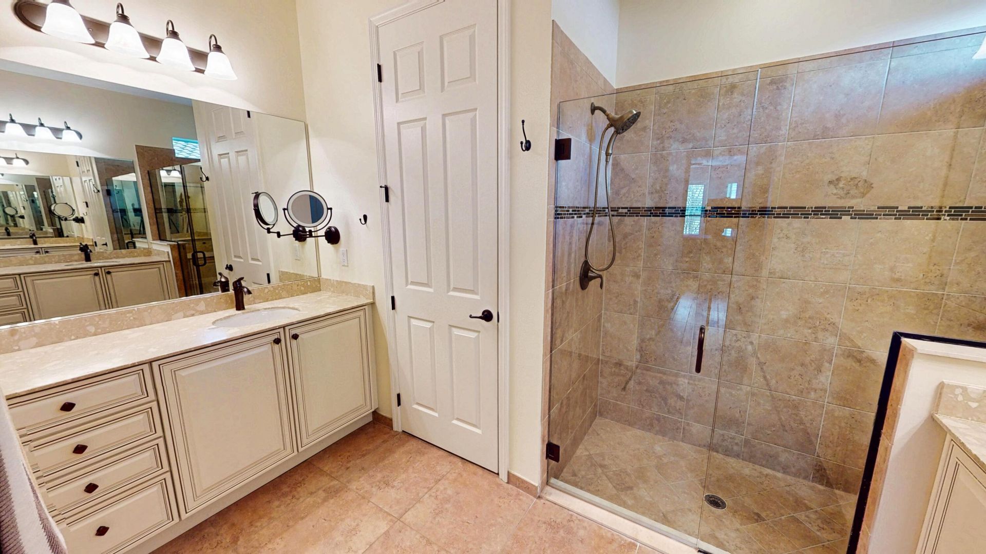 10313 SW Fernwood Avenue, Port Saint Lucie, FL 34987 Photo