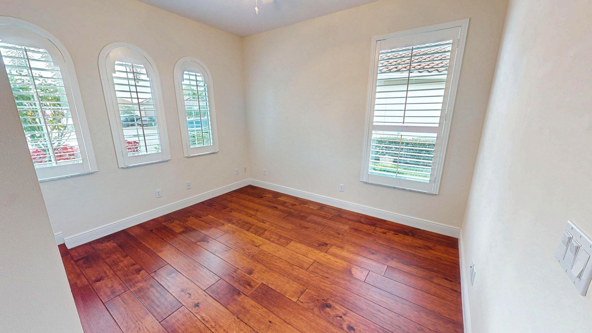 10313 SW Fernwood Avenue, Port Saint Lucie, FL 34987 Photo