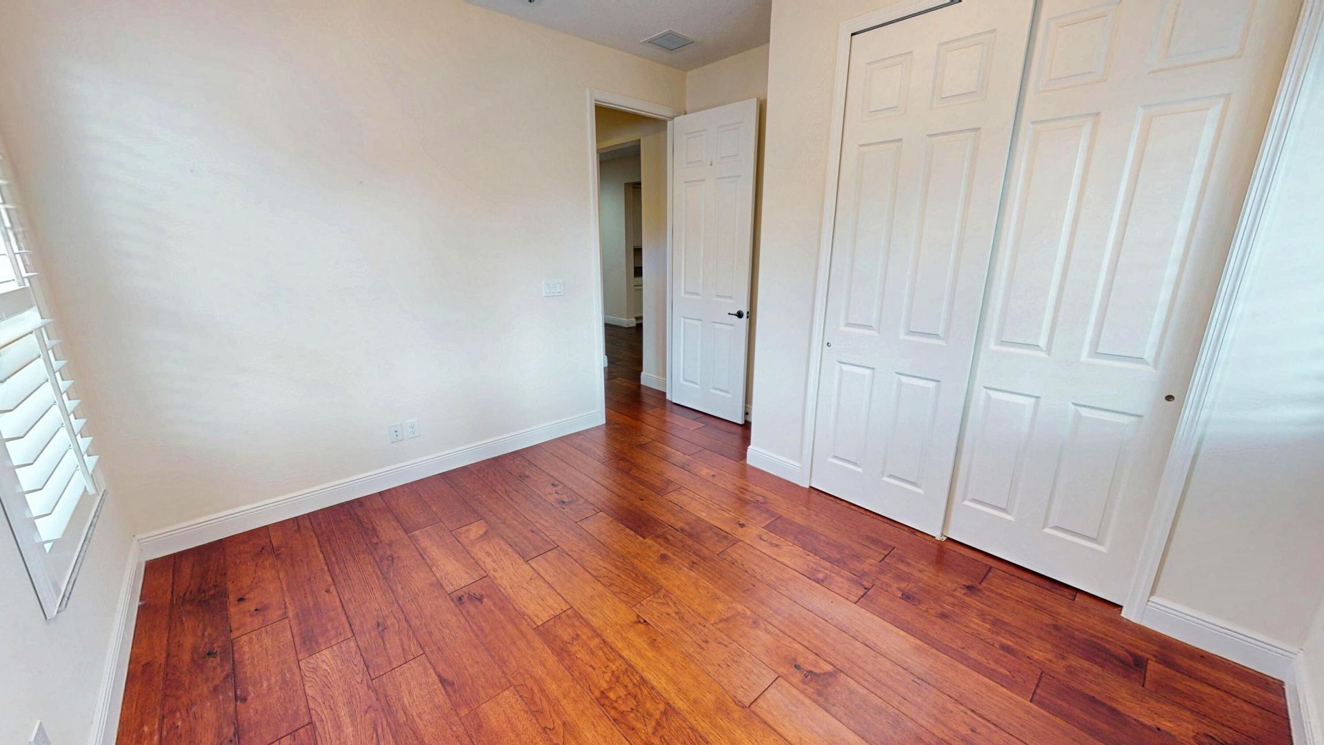 10313 SW Fernwood Avenue, Port Saint Lucie, FL 34987 Photo