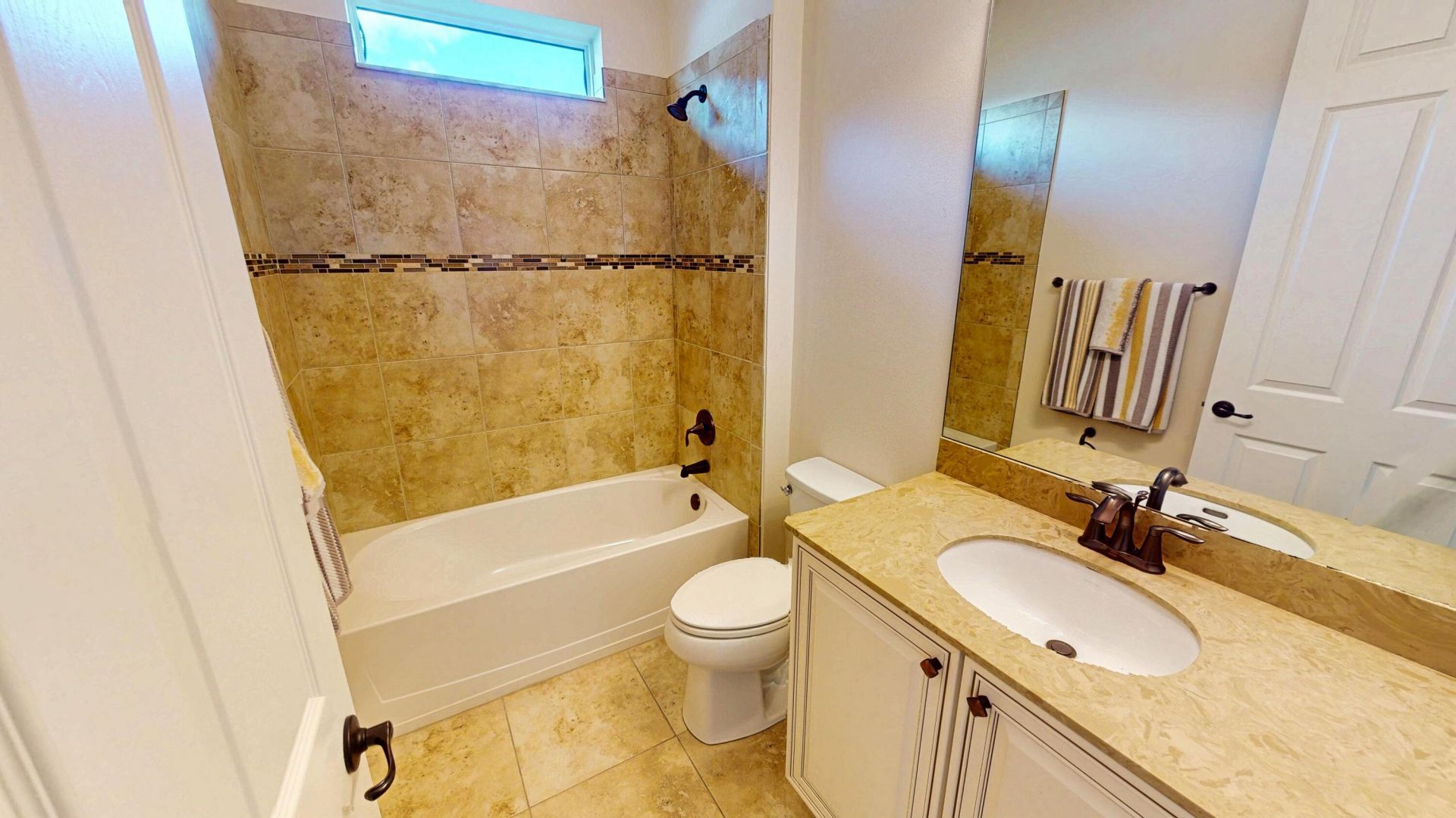 10313 SW Fernwood Avenue, Port Saint Lucie, FL 34987 Photo