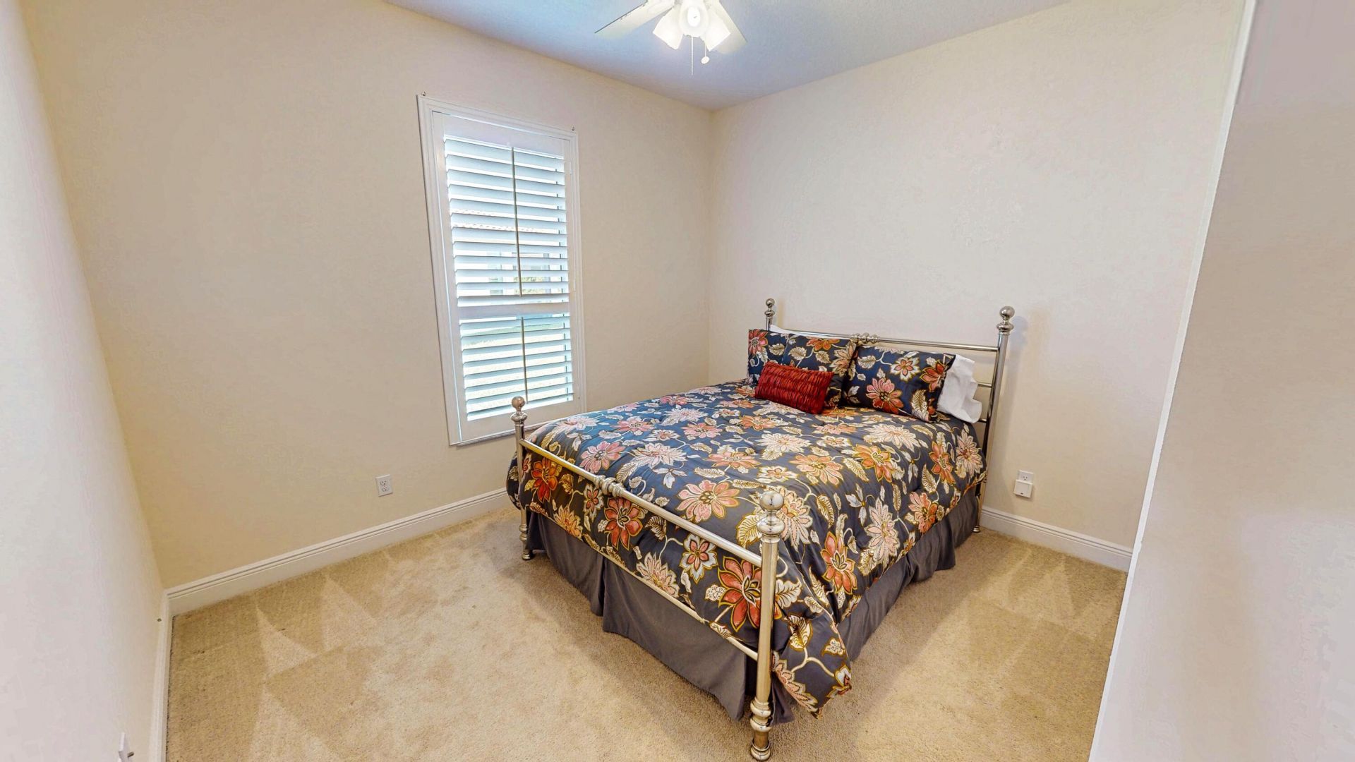 10313 SW Fernwood Avenue, Port Saint Lucie, FL 34987 Photo