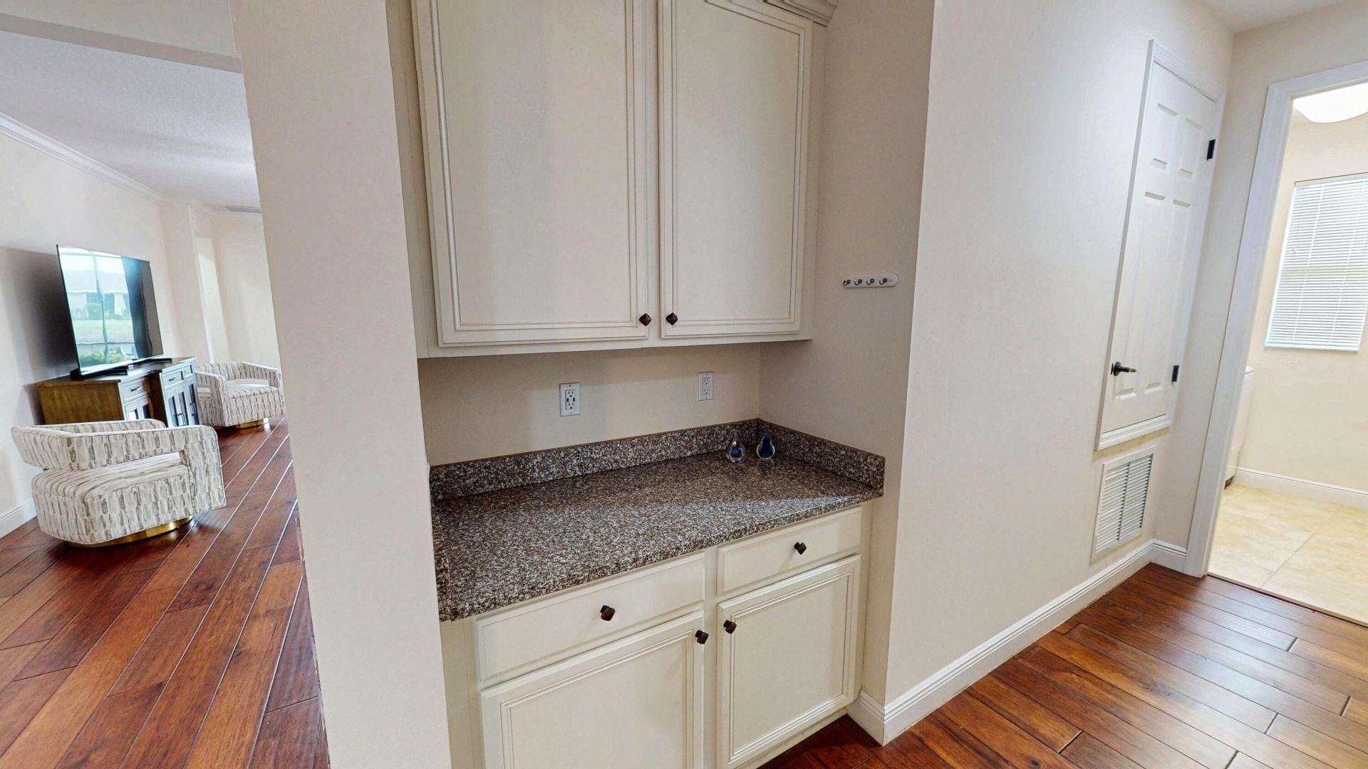 10313 SW Fernwood Avenue, Port Saint Lucie, FL 34987 Photo