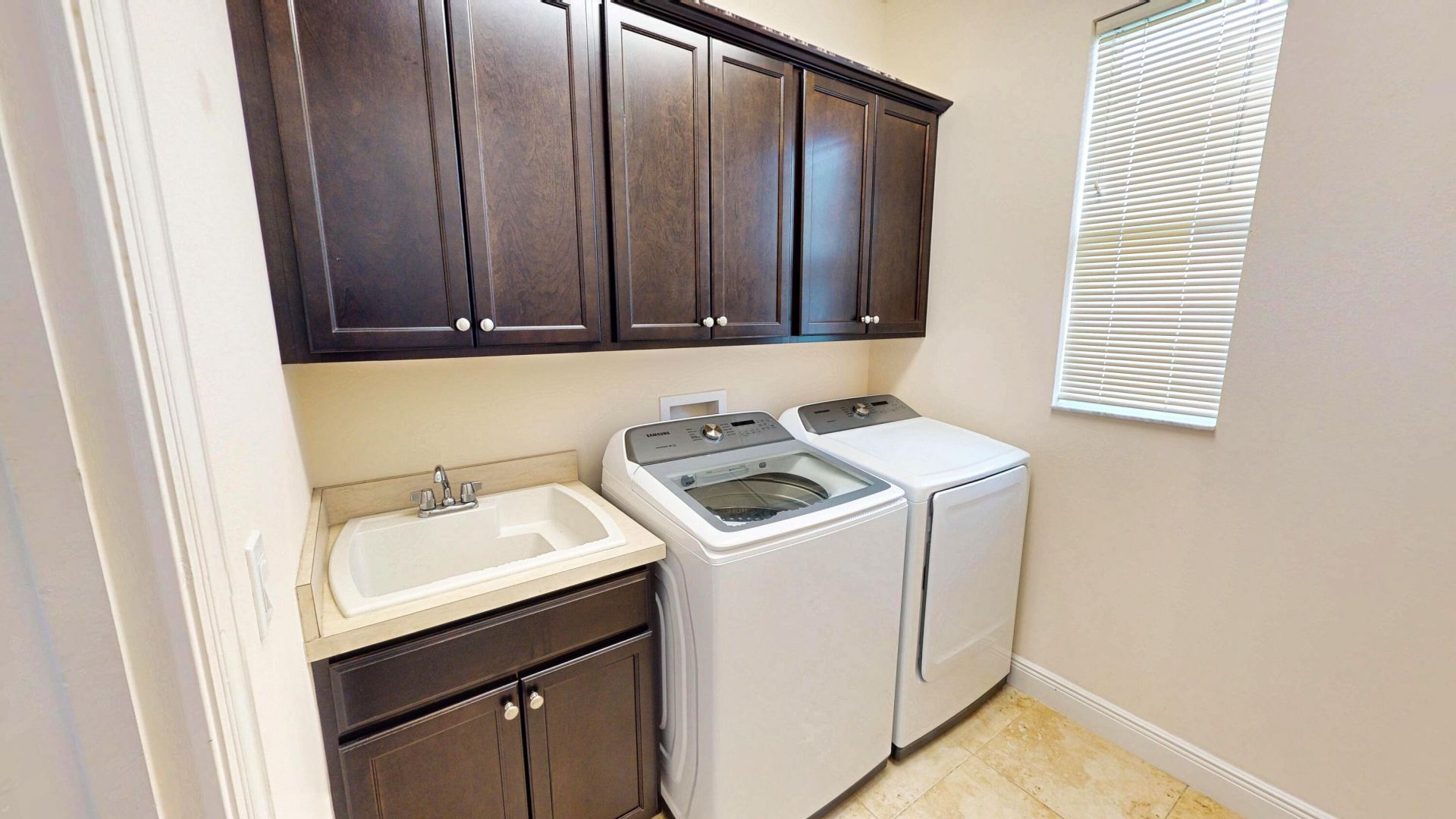 10313 SW Fernwood Avenue, Port Saint Lucie, FL 34987 Photo