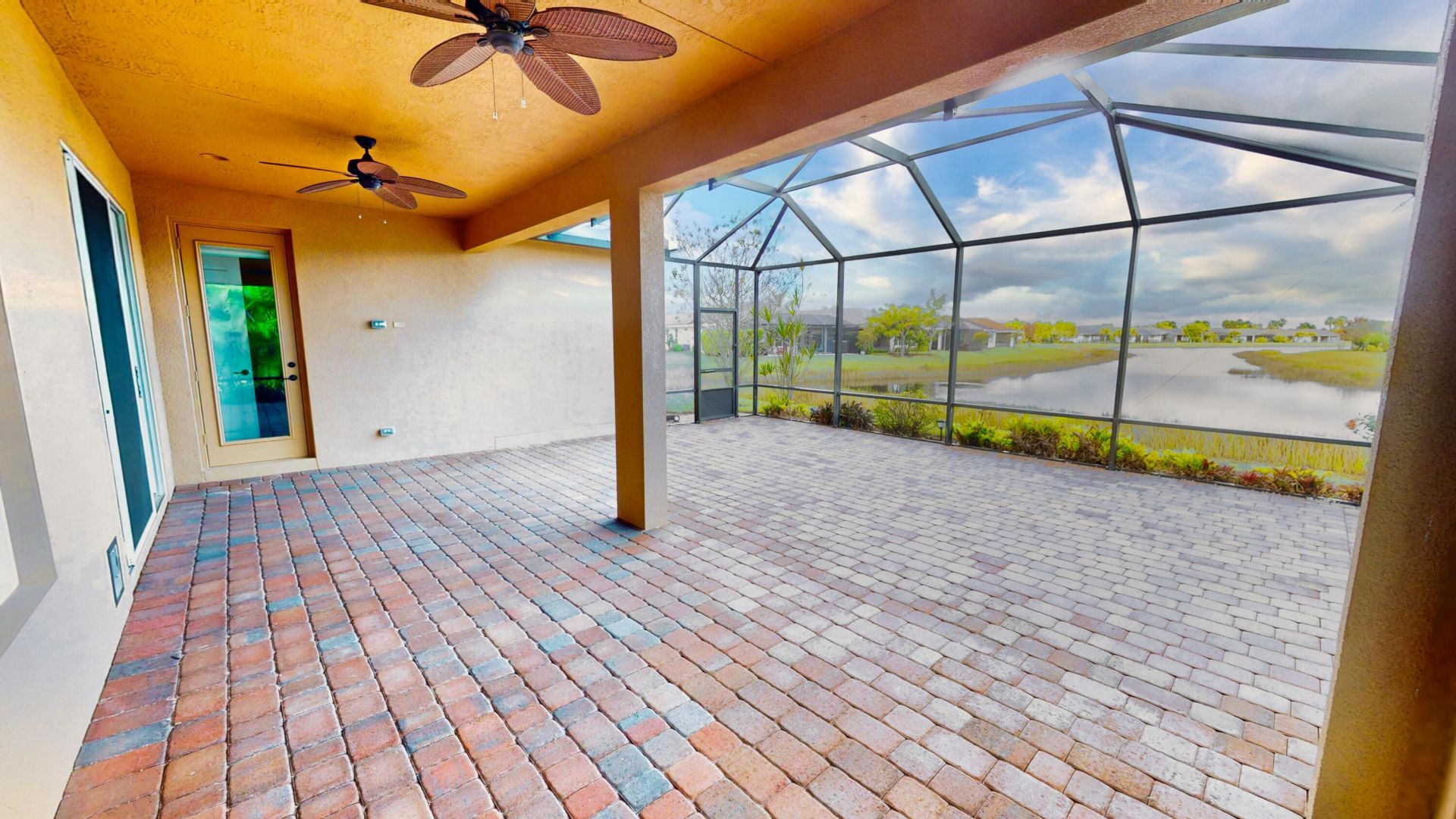 10313 SW Fernwood Avenue, Port Saint Lucie, FL 34987 Photo