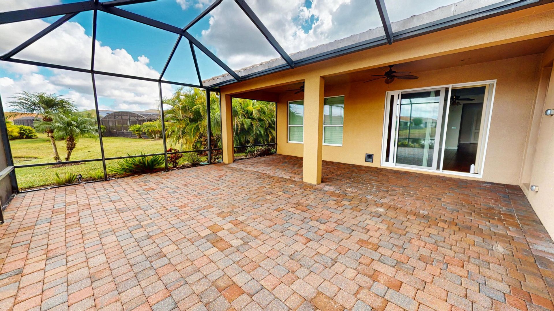 10313 SW Fernwood Avenue, Port Saint Lucie, FL 34987 Photo