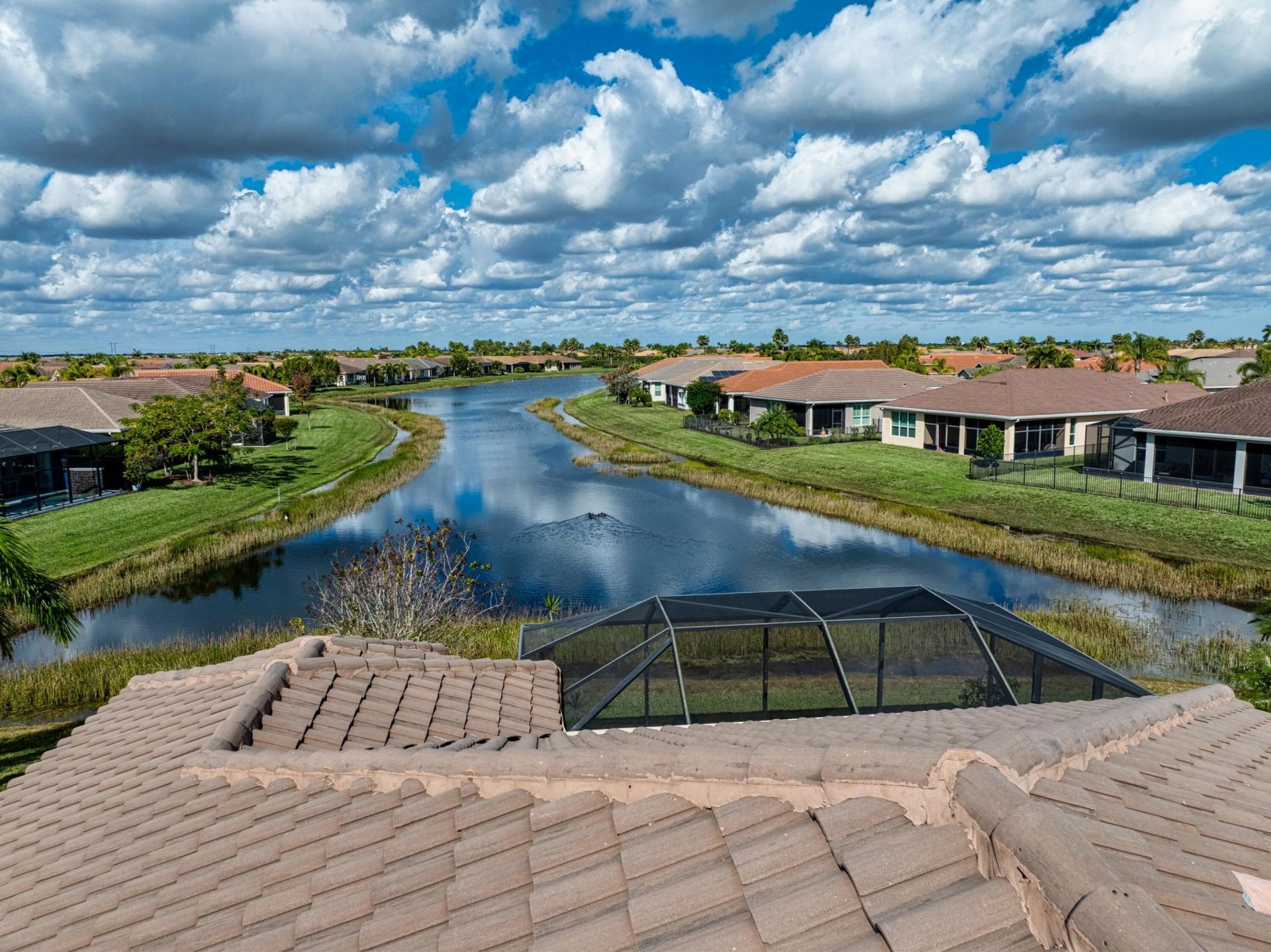 10313 SW Fernwood Avenue, Port Saint Lucie, FL 34987 Photo