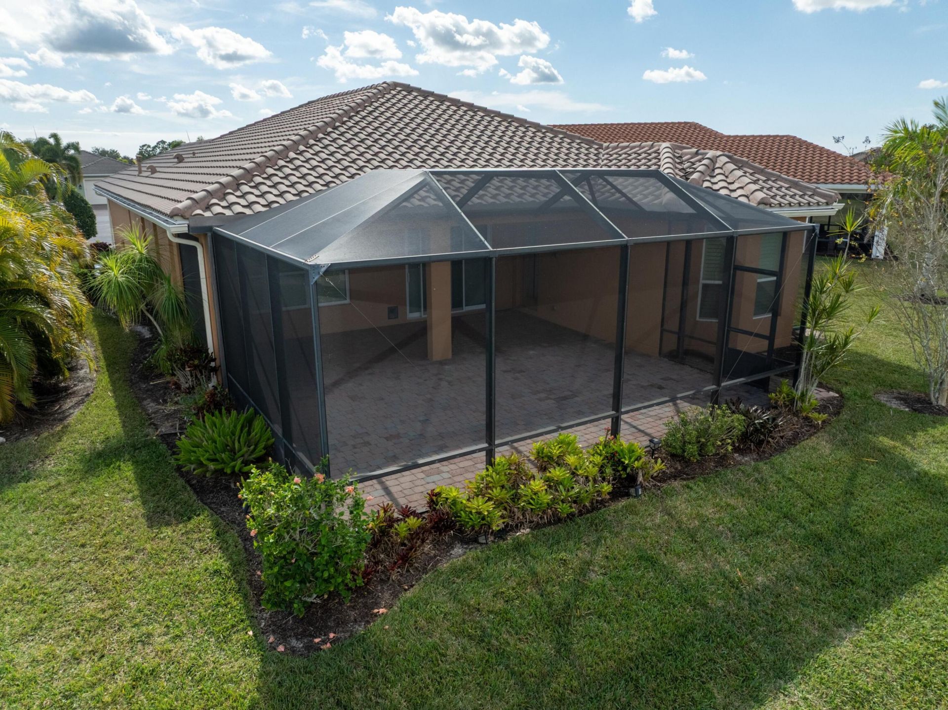 10313 SW Fernwood Avenue, Port Saint Lucie, FL 34987 Photo