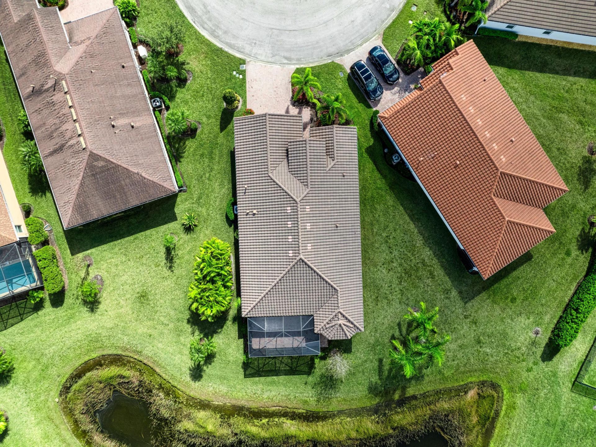 10313 SW Fernwood Avenue, Port Saint Lucie, FL 34987 Photo