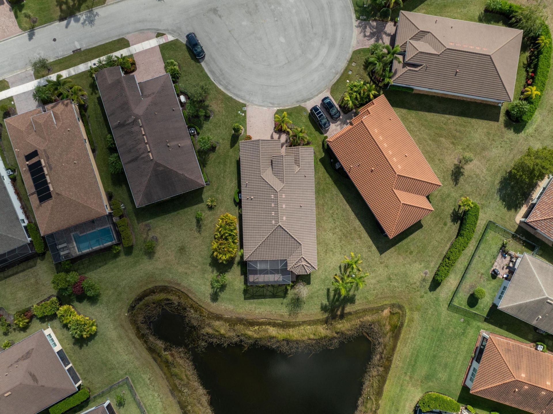 10313 SW Fernwood Avenue, Port Saint Lucie, FL 34987 Photo