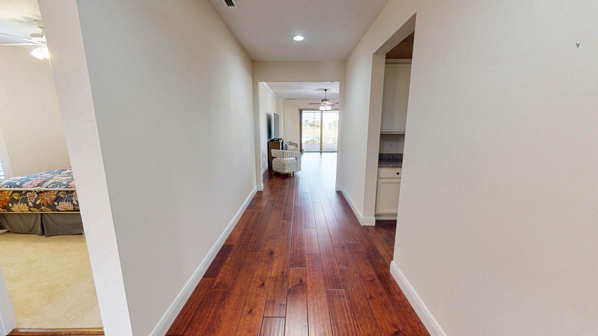 10313 SW Fernwood Avenue, Port Saint Lucie, FL 34987 Photo