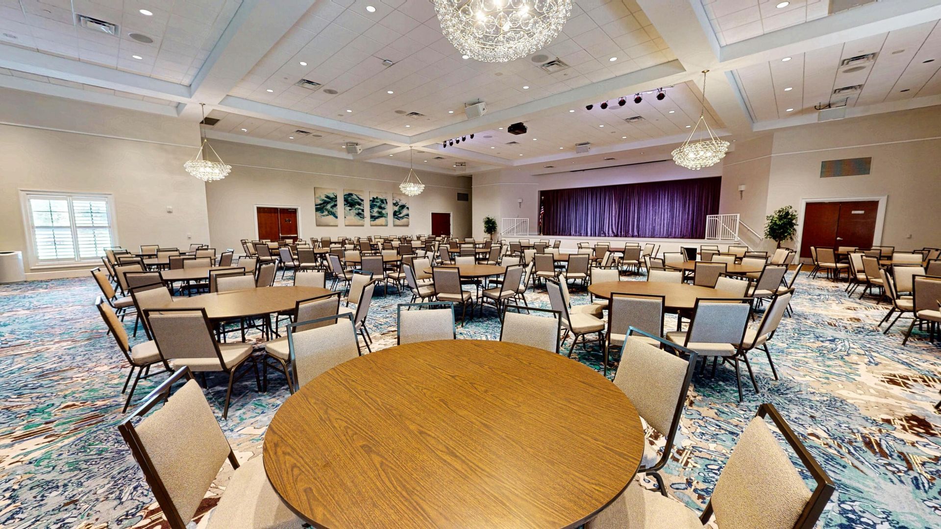 10313 SW Fernwood Avenue, Port Saint Lucie, FL 34987 Photo