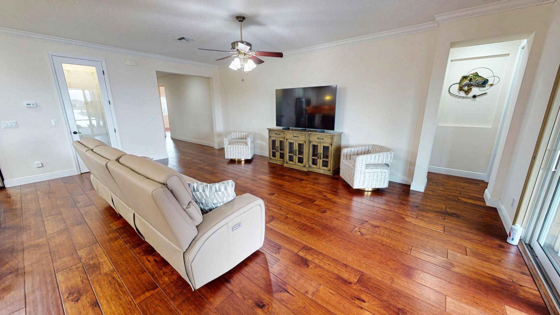 10313 SW Fernwood Avenue, Port Saint Lucie, FL 34987 Photo