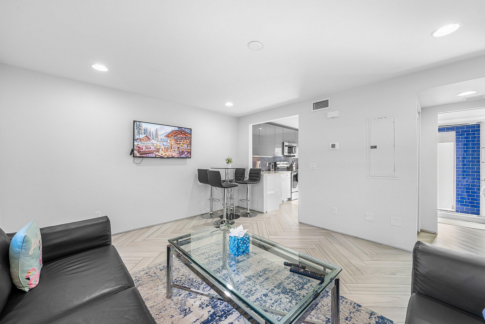 215 N Swinton Avenue, Delray Beach, FL 33444 Photo