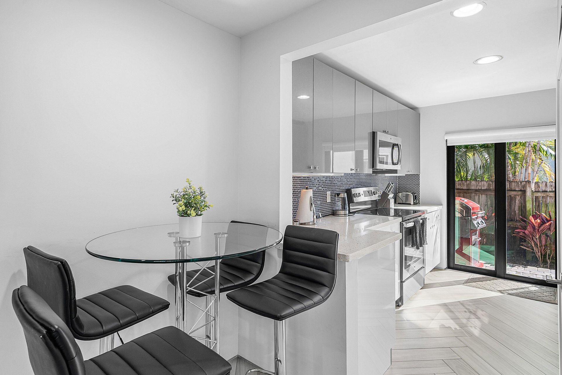 215 N Swinton Avenue, Delray Beach, FL 33444 Photo