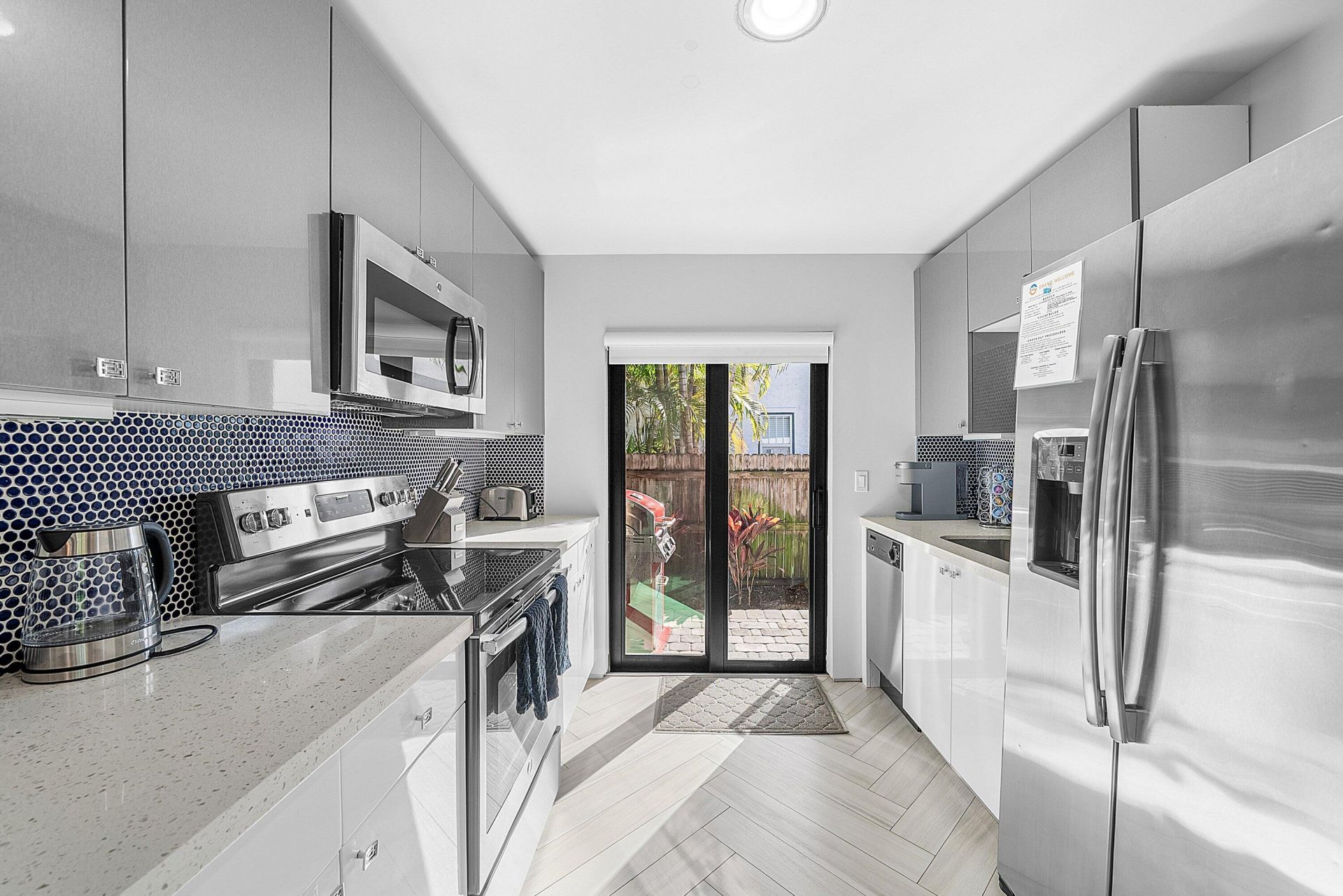 215 N Swinton Avenue, Delray Beach, FL 33444 Photo