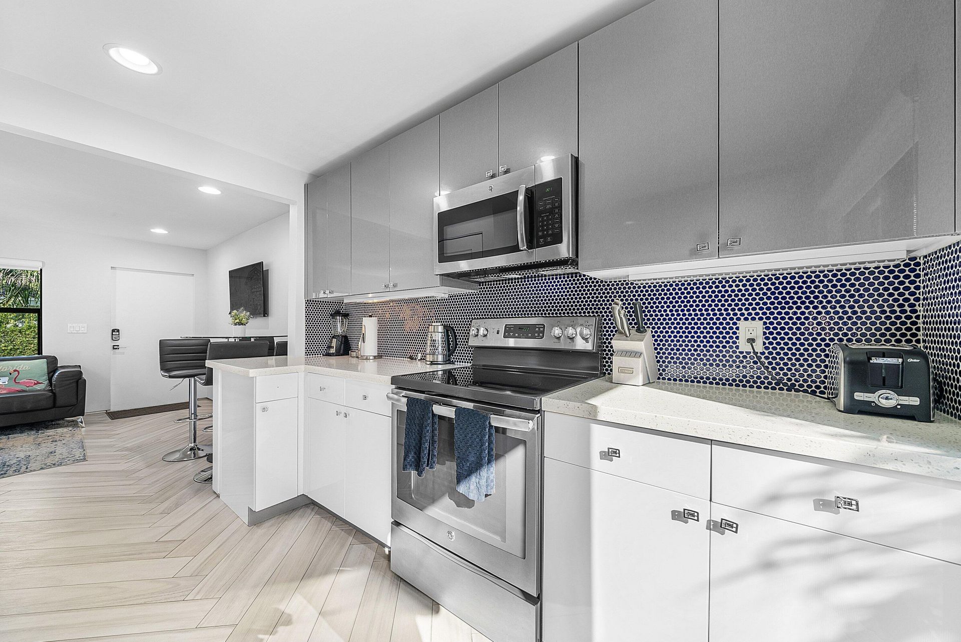 215 N Swinton Avenue, Delray Beach, FL 33444 Photo