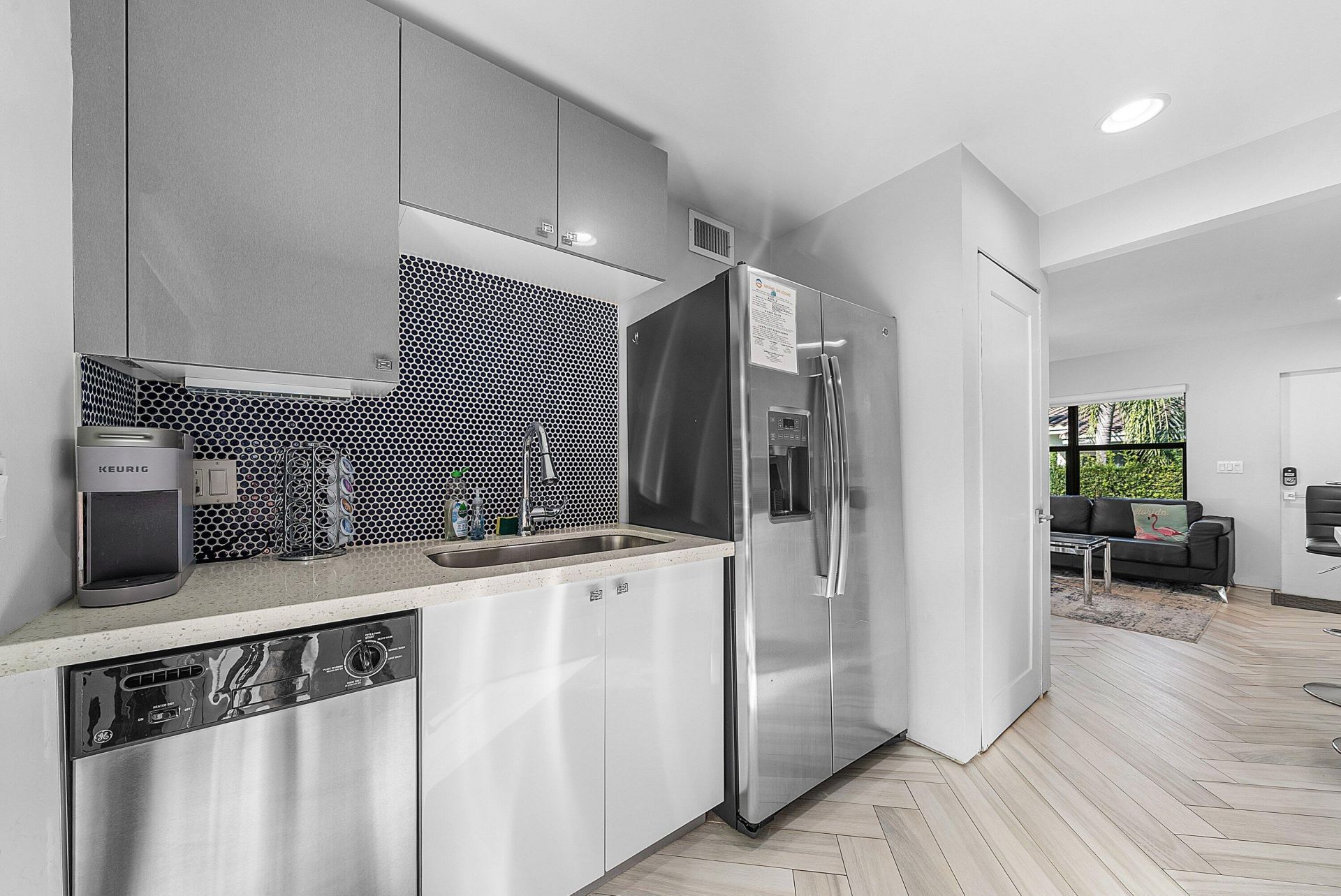 215 N Swinton Avenue, Delray Beach, FL 33444 Photo