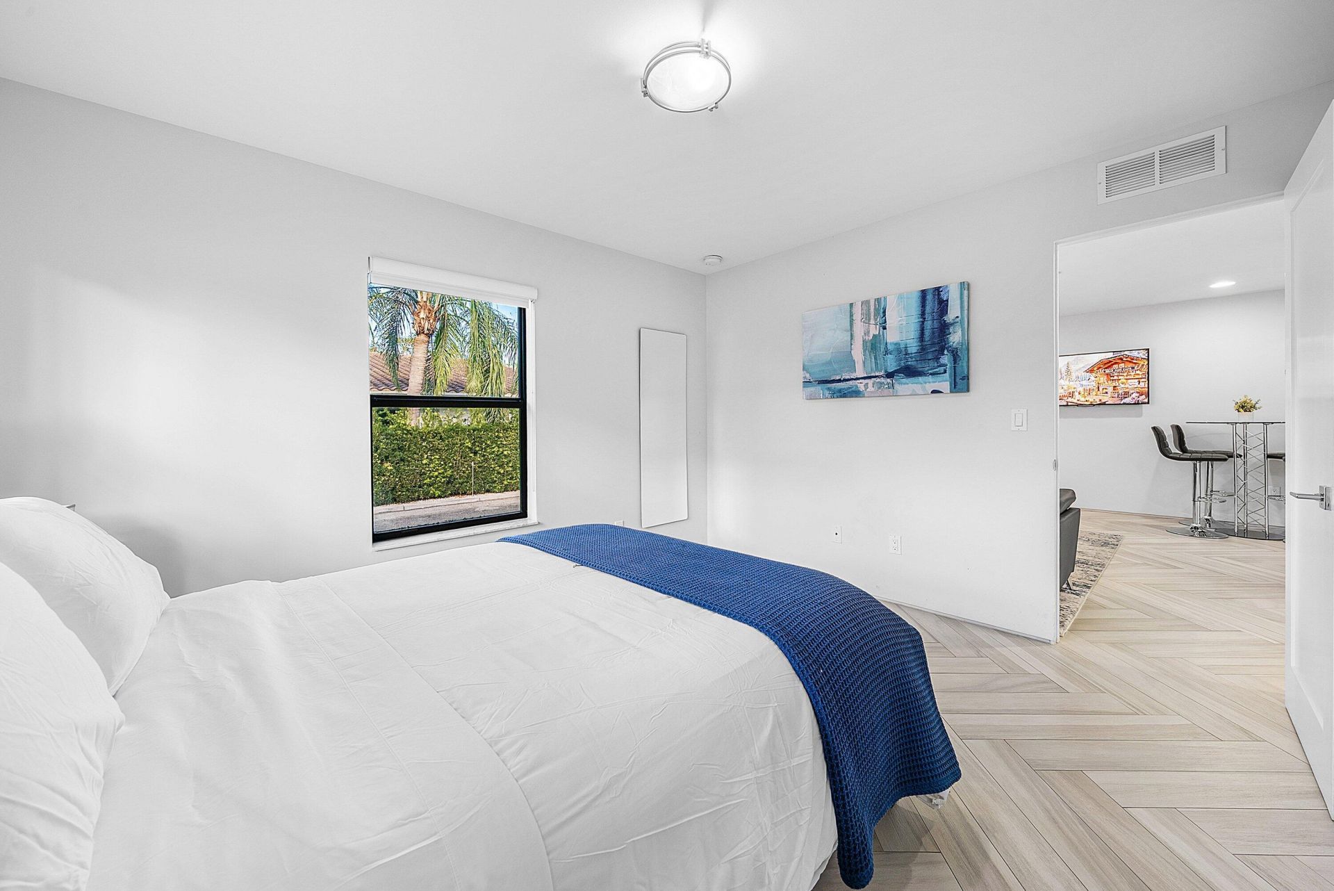 215 N Swinton Avenue, Delray Beach, FL 33444 Photo