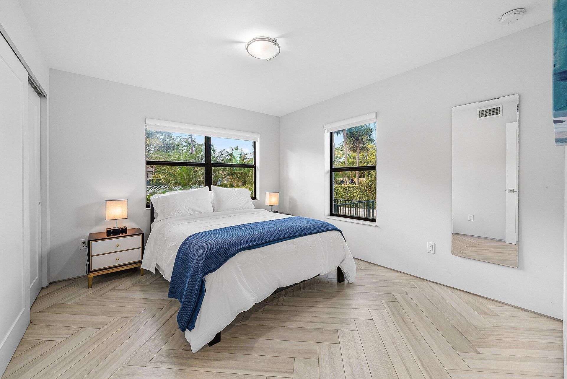 215 N Swinton Avenue, Delray Beach, FL 33444 Photo