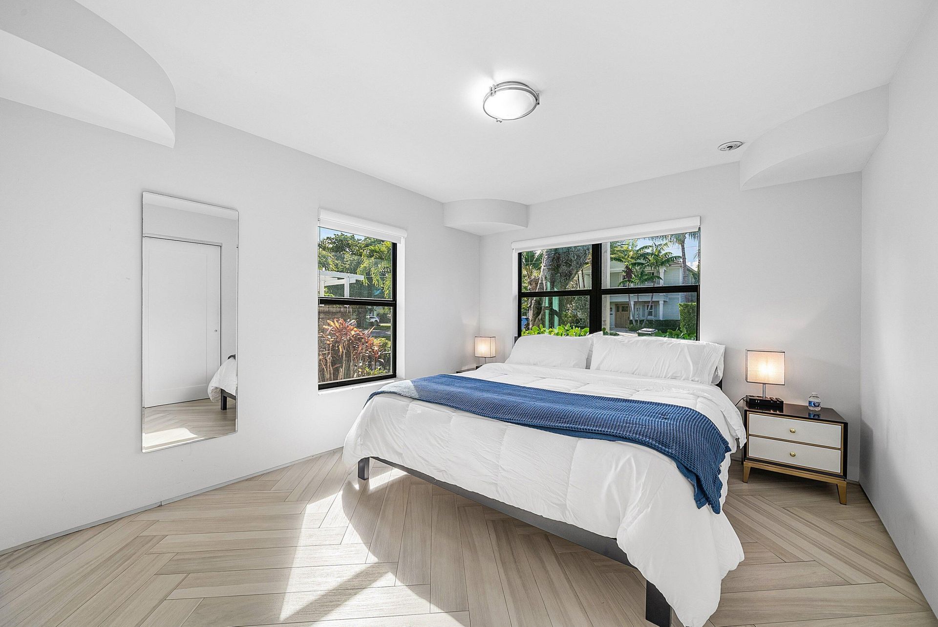 215 N Swinton Avenue, Delray Beach, FL 33444 Photo