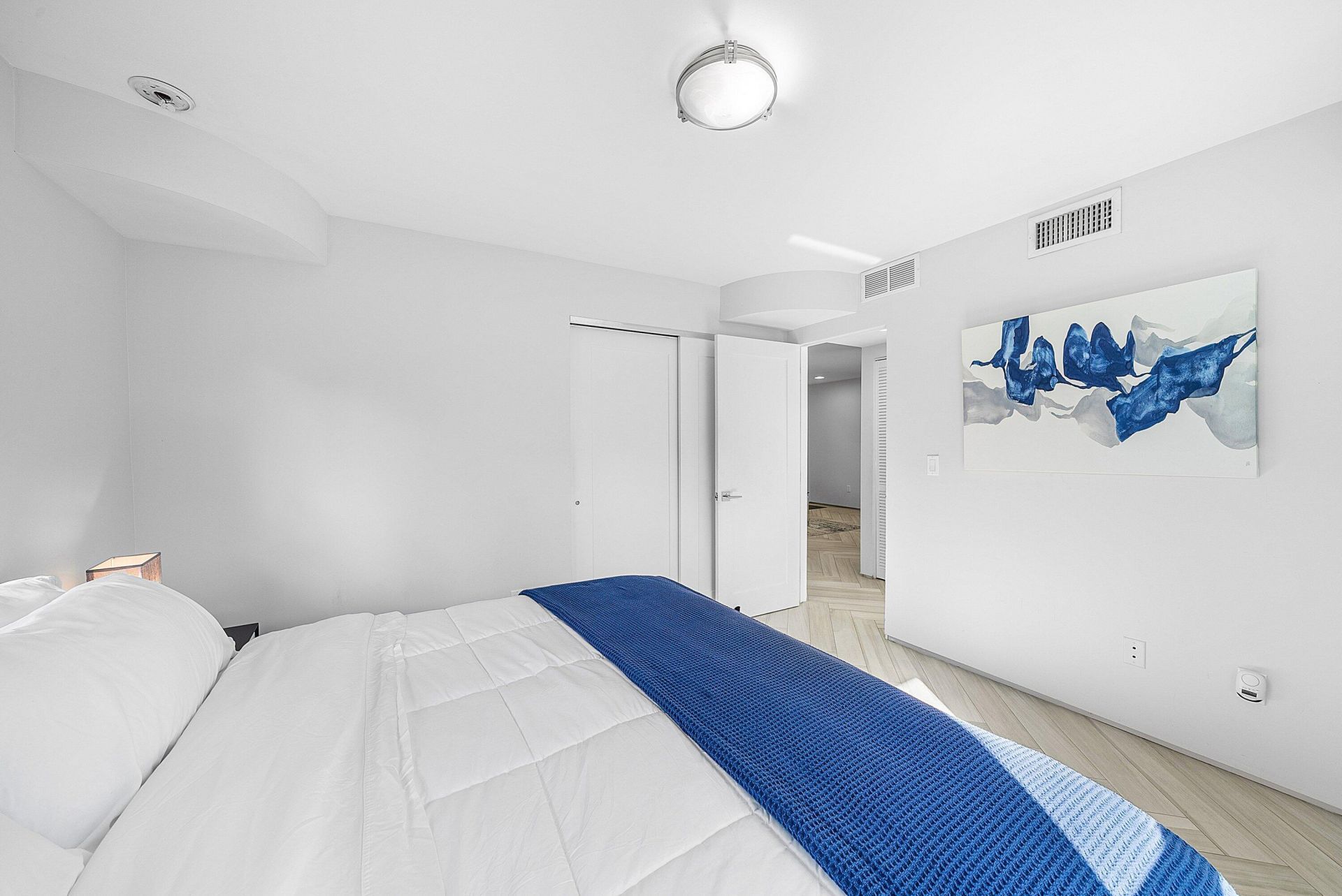 215 N Swinton Avenue, Delray Beach, FL 33444 Photo