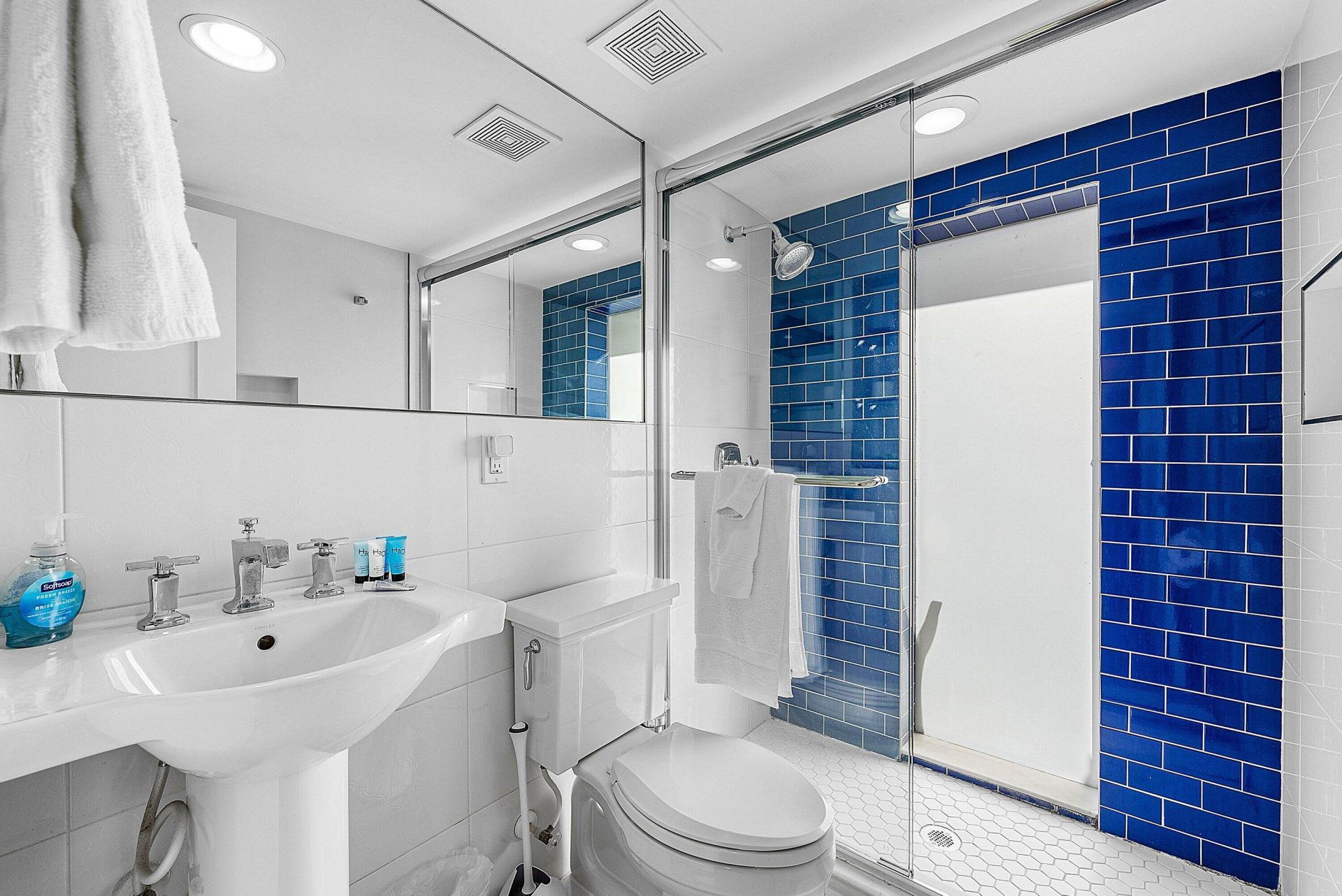 215 N Swinton Avenue, Delray Beach, FL 33444 Photo