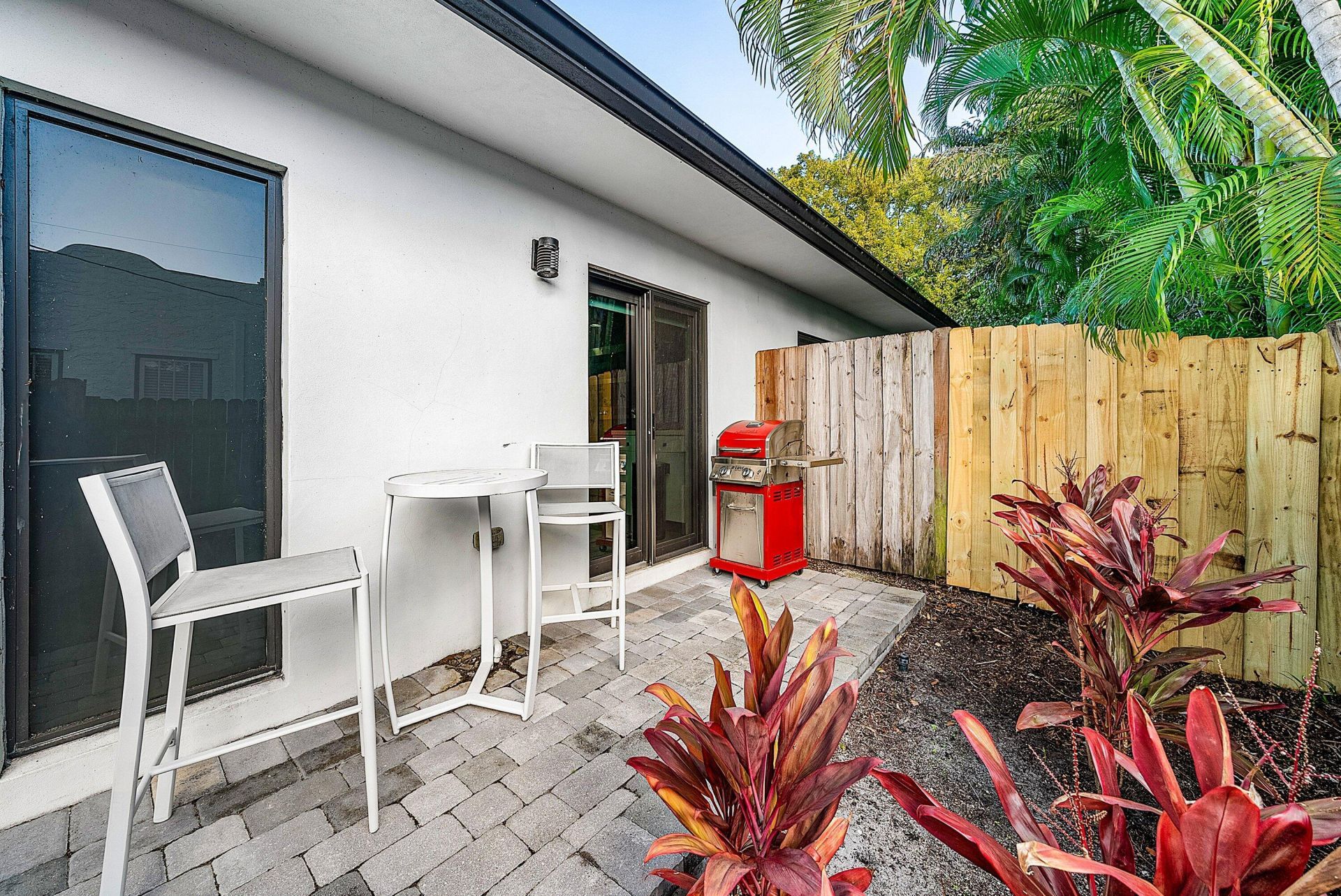 215 N Swinton Avenue, Delray Beach, FL 33444 Photo