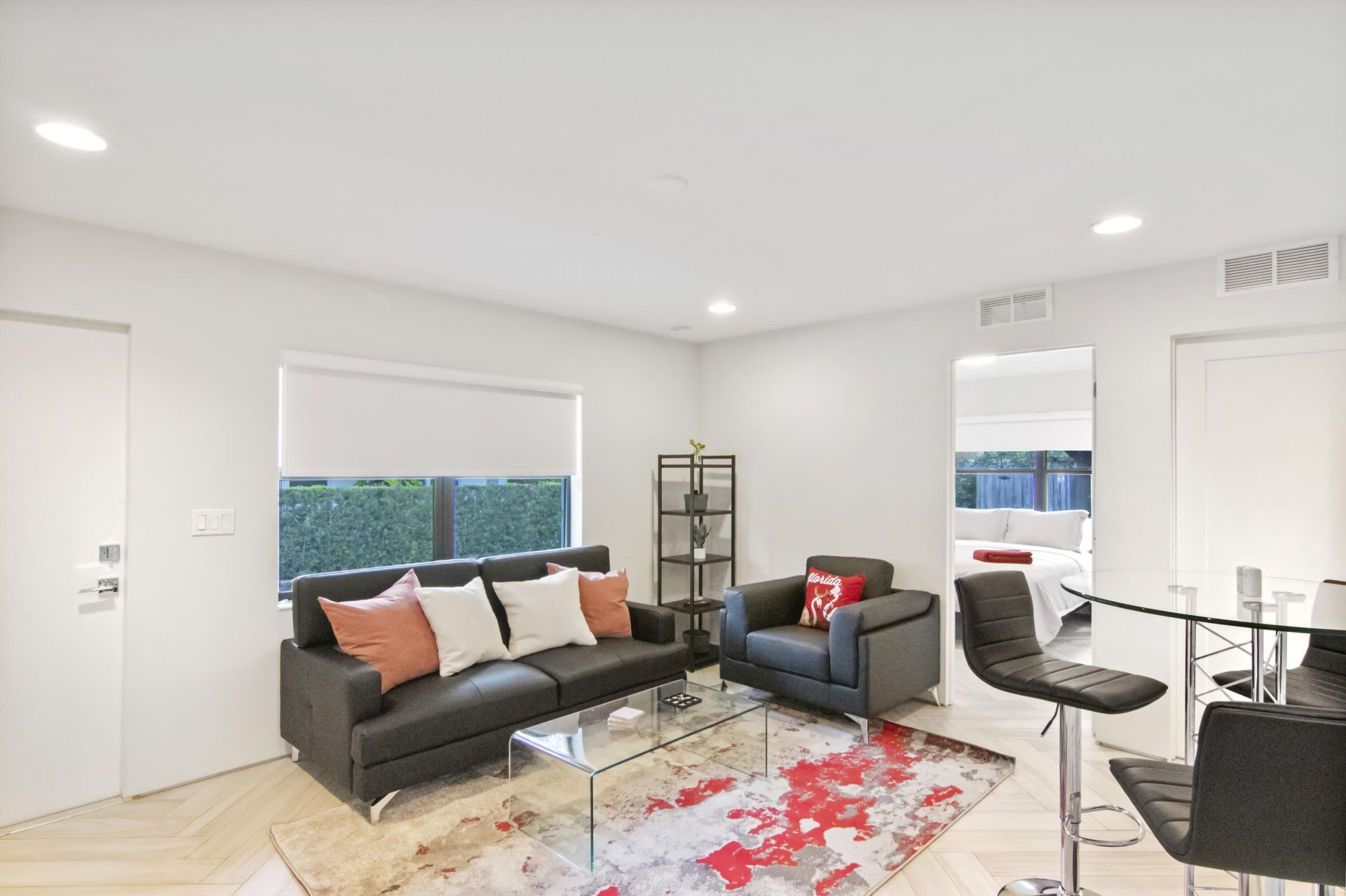 215 N Swinton Avenue, Delray Beach, FL 33444 Photo