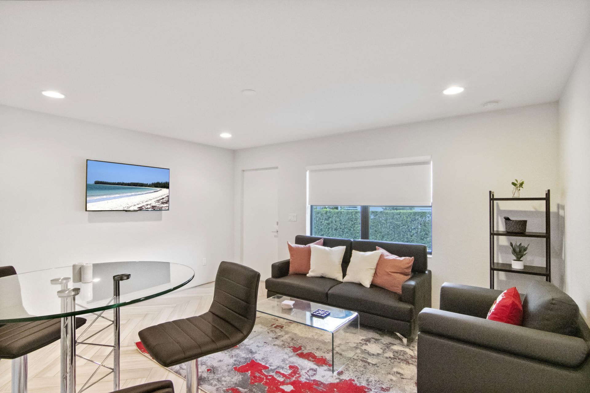 215 N Swinton Avenue, Delray Beach, FL 33444 Photo