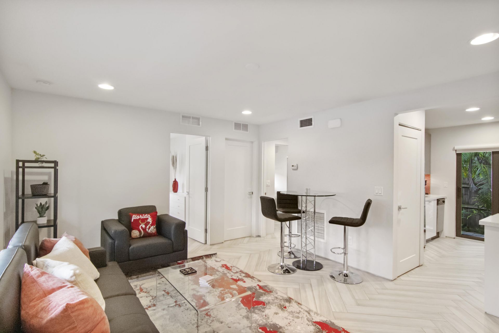 215 N Swinton Avenue, Delray Beach, FL 33444 Photo