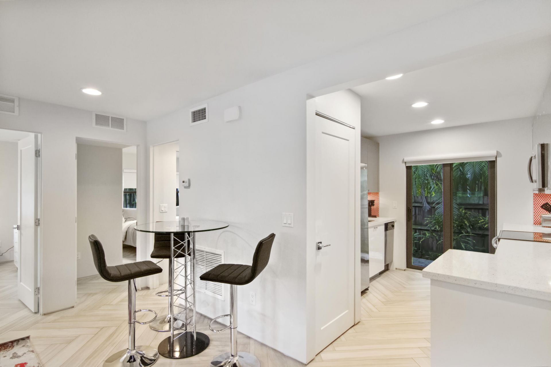 215 N Swinton Avenue, Delray Beach, FL 33444 Photo