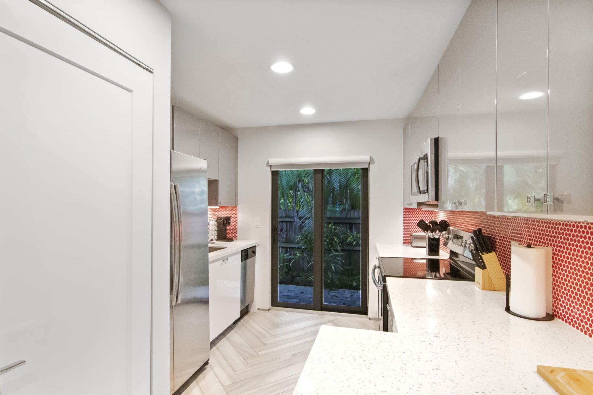 215 N Swinton Avenue, Delray Beach, FL 33444 Photo