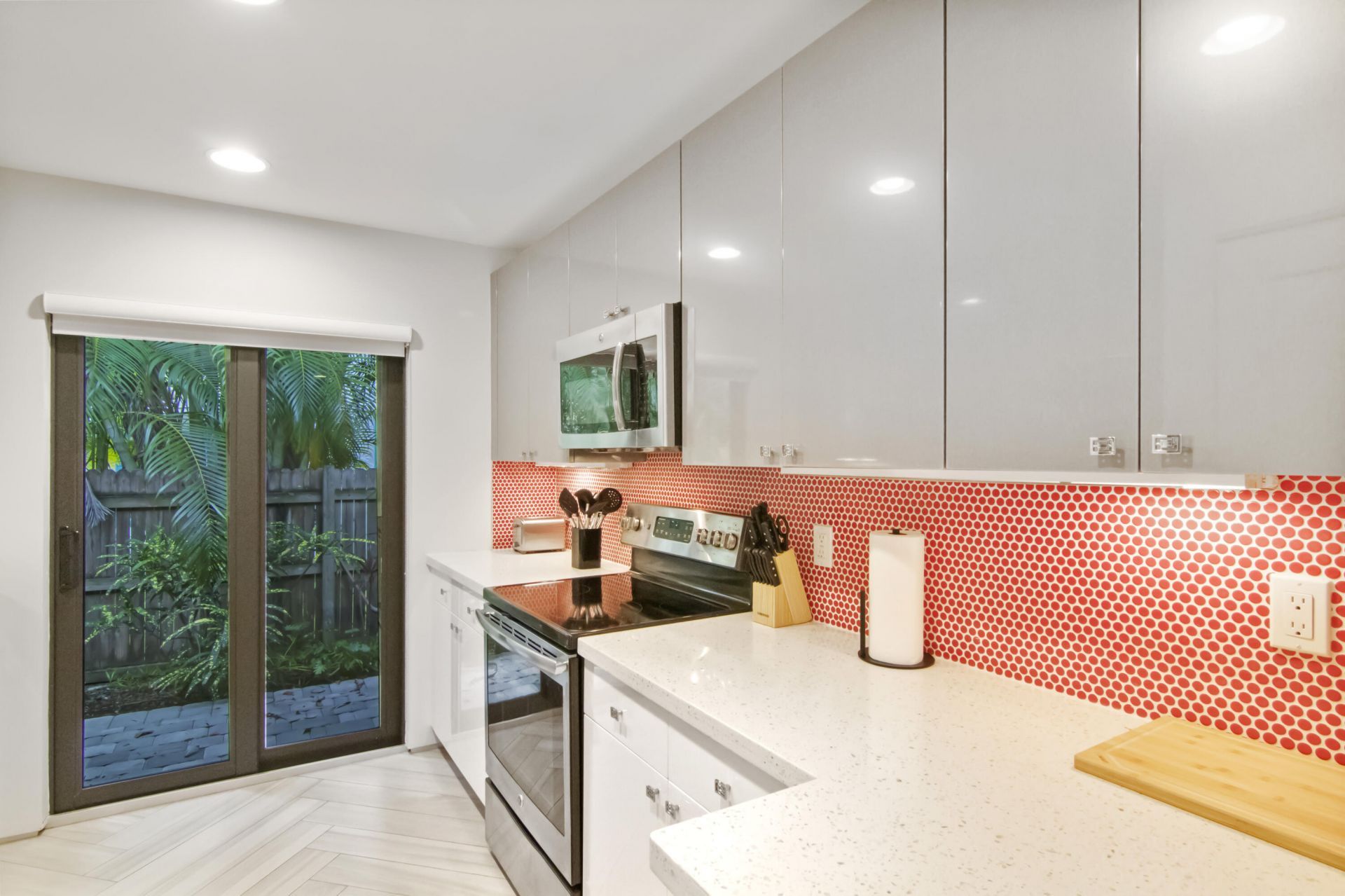 215 N Swinton Avenue, Delray Beach, FL 33444 Photo