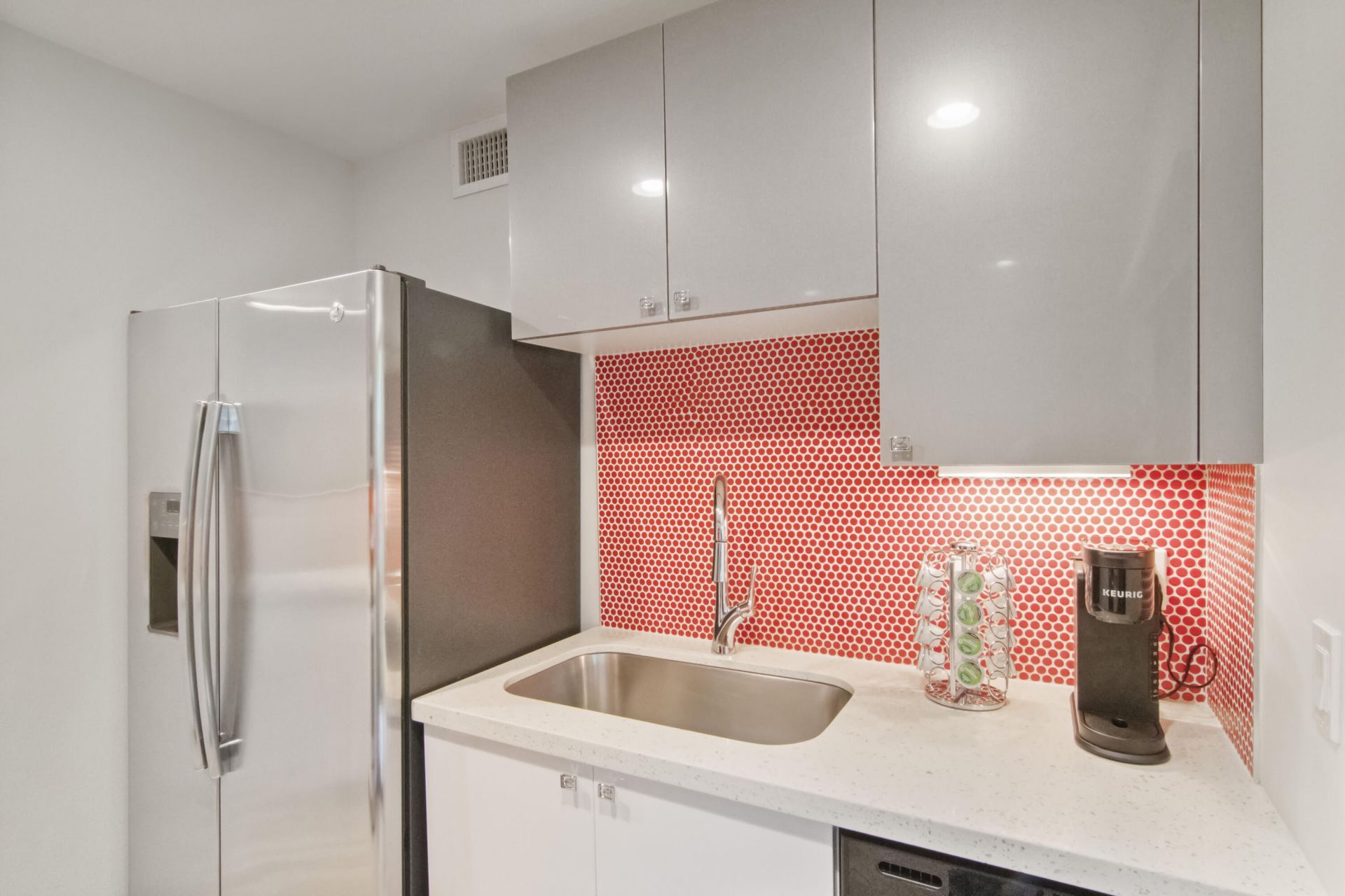 215 N Swinton Avenue, Delray Beach, FL 33444 Photo