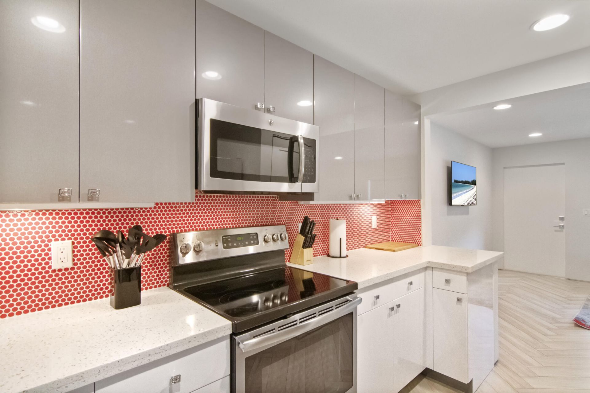 215 N Swinton Avenue, Delray Beach, FL 33444 Photo