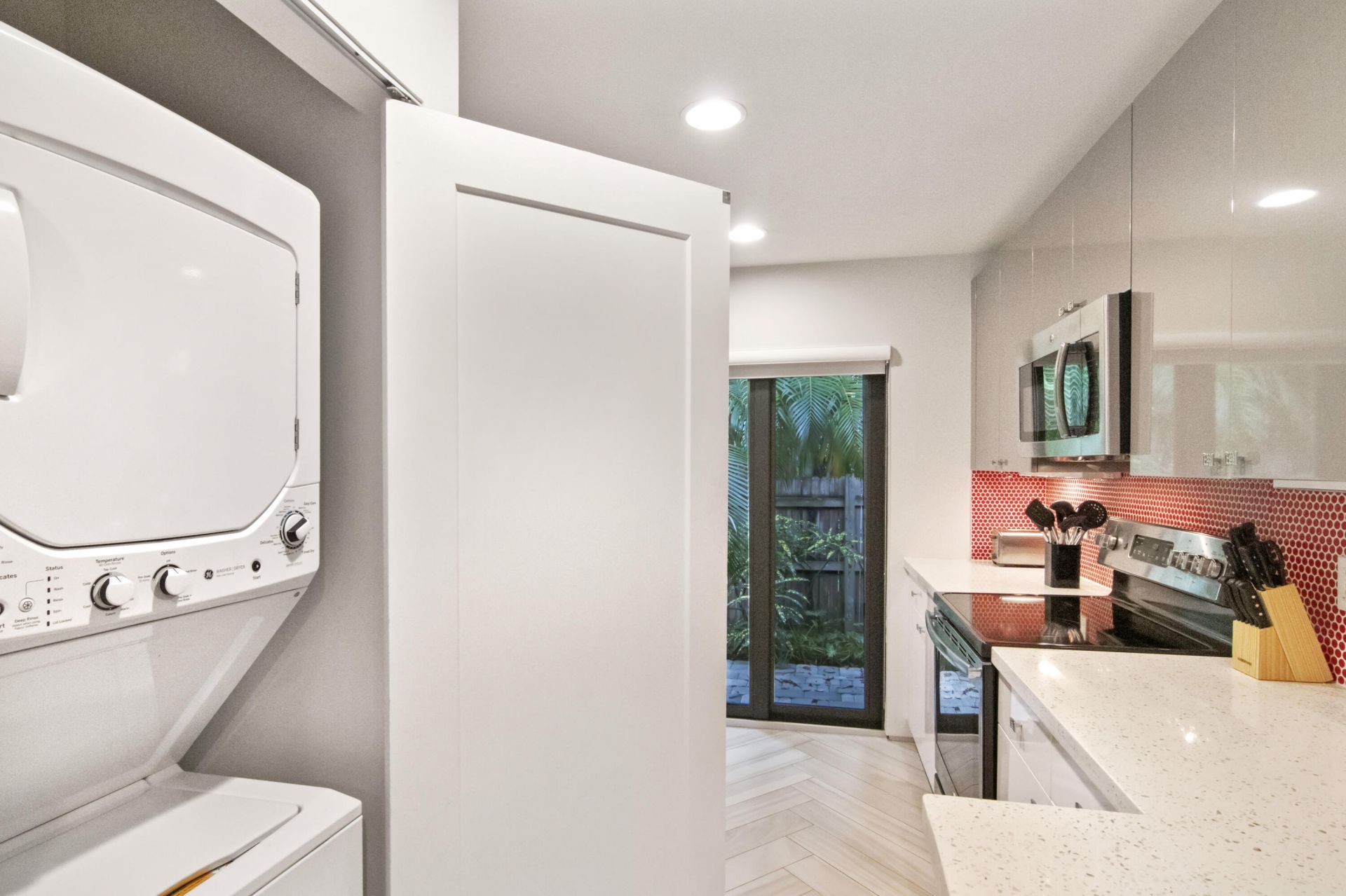 215 N Swinton Avenue, Delray Beach, FL 33444 Photo