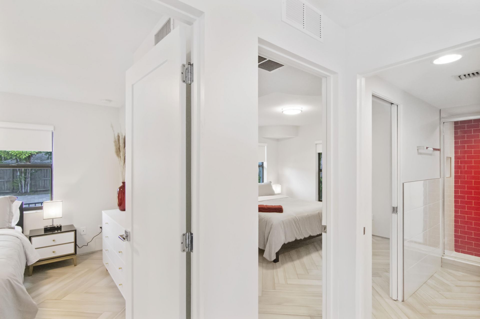 215 N Swinton Avenue, Delray Beach, FL 33444 Photo