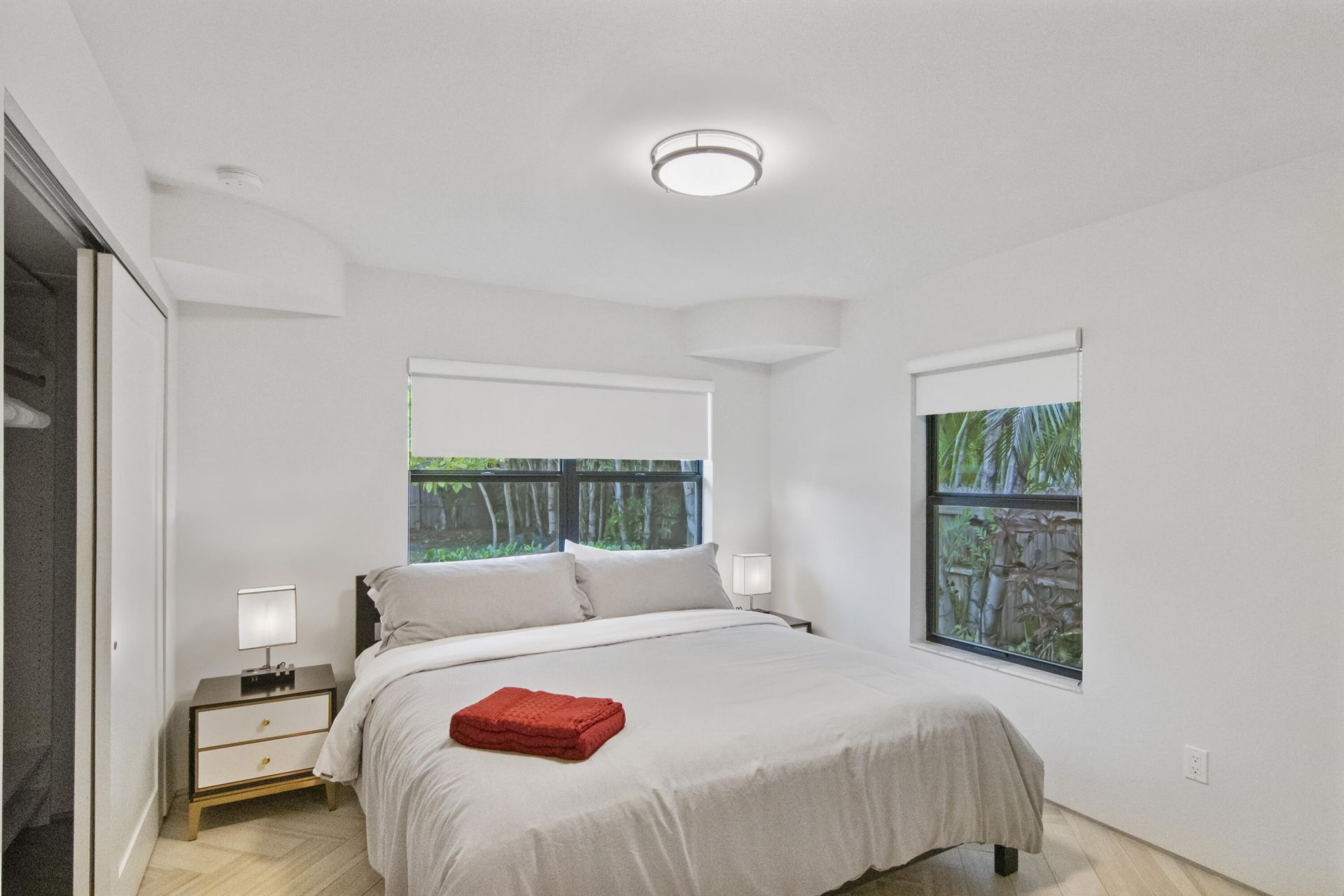 215 N Swinton Avenue, Delray Beach, FL 33444 Photo