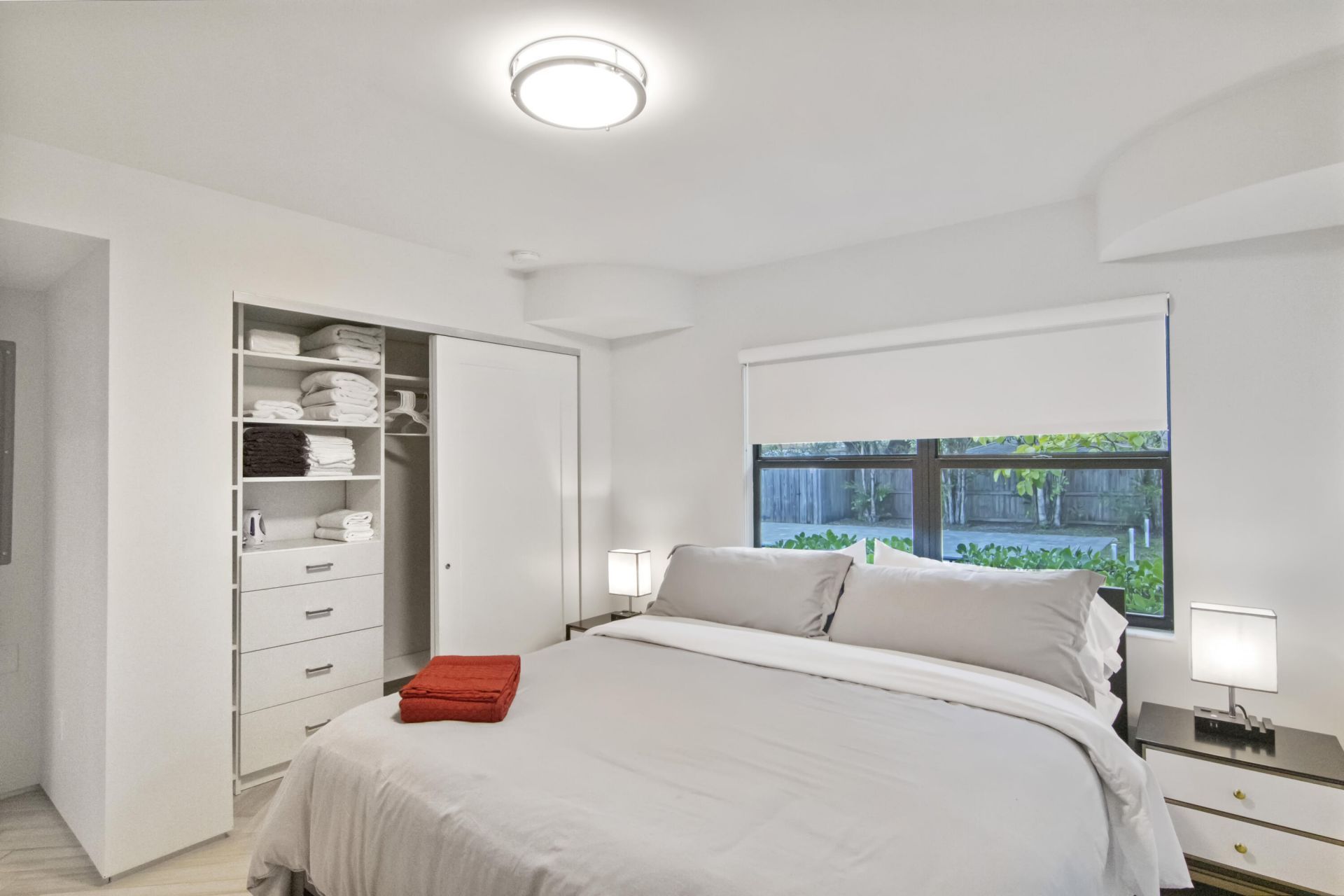 215 N Swinton Avenue, Delray Beach, FL 33444 Photo