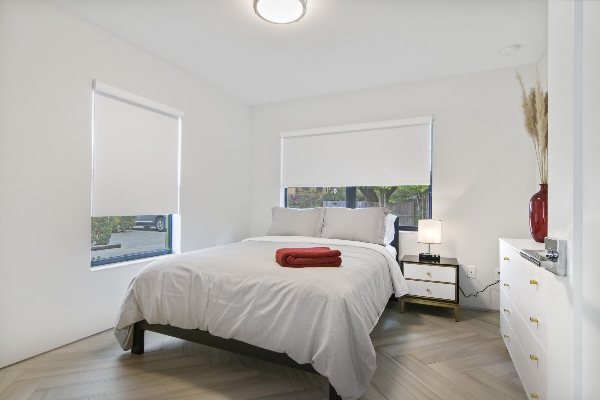 215 N Swinton Avenue, Delray Beach, FL 33444 Photo