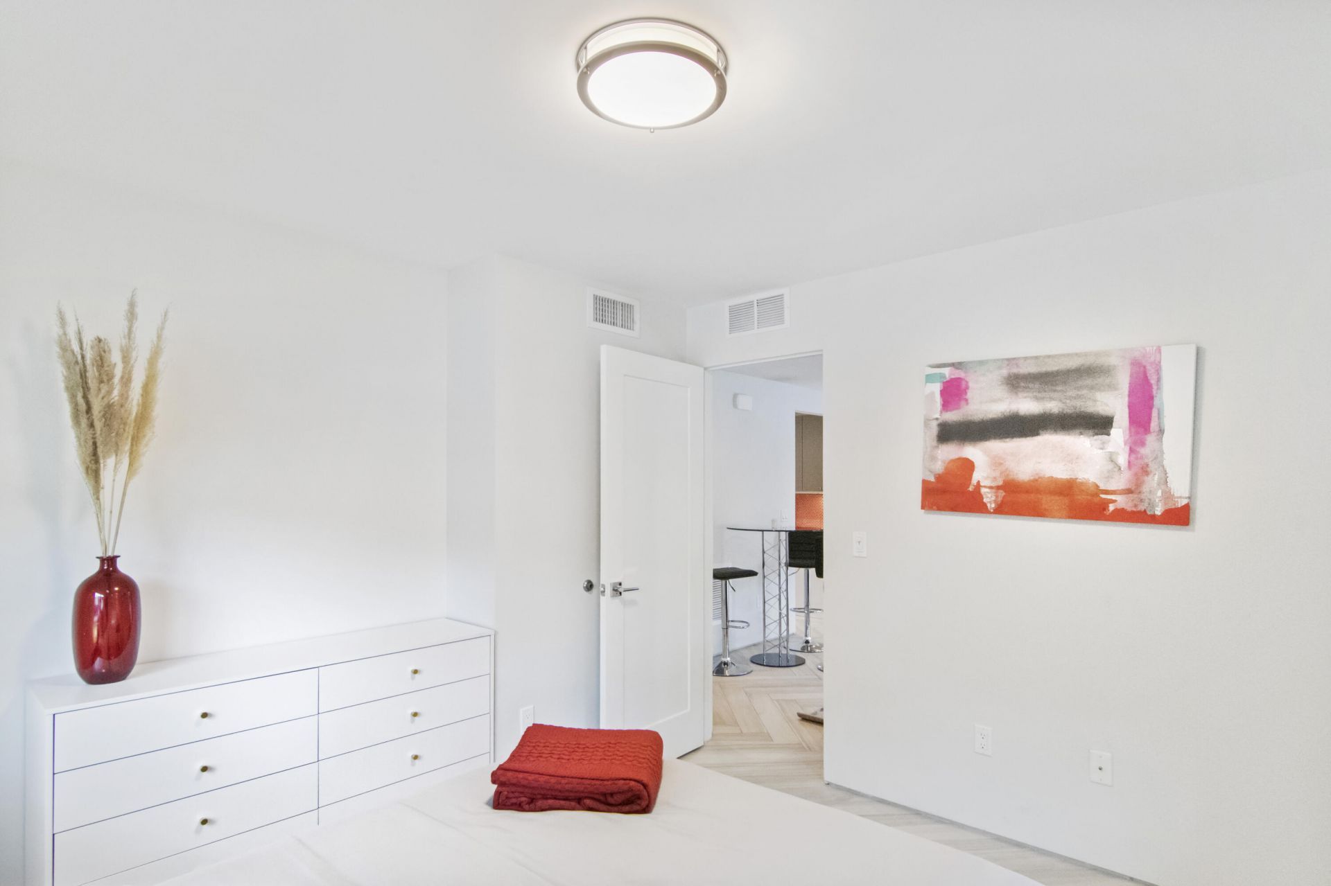 215 N Swinton Avenue, Delray Beach, FL 33444 Photo