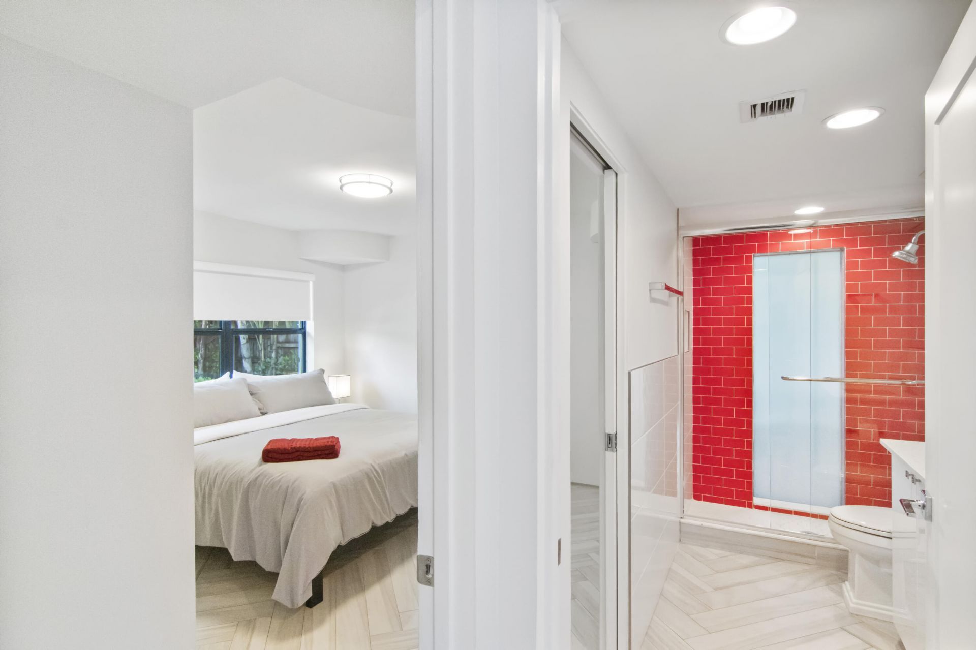 215 N Swinton Avenue, Delray Beach, FL 33444 Photo