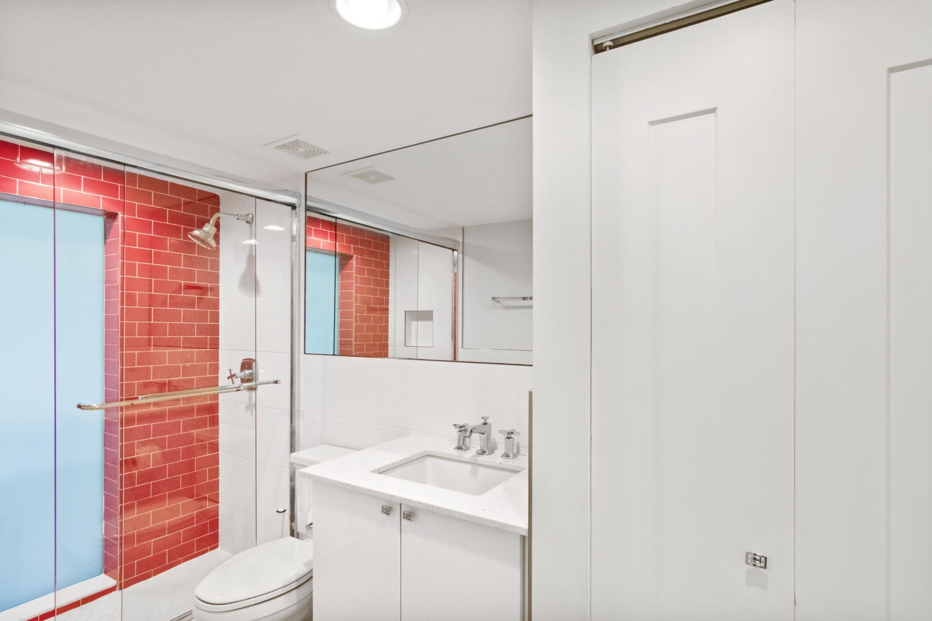 215 N Swinton Avenue, Delray Beach, FL 33444 Photo