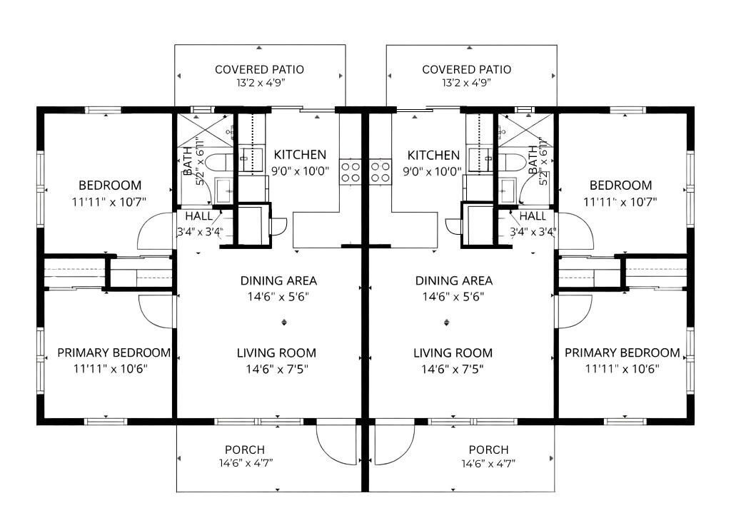 215 N Swinton Avenue, Delray Beach, FL 33444 Photo